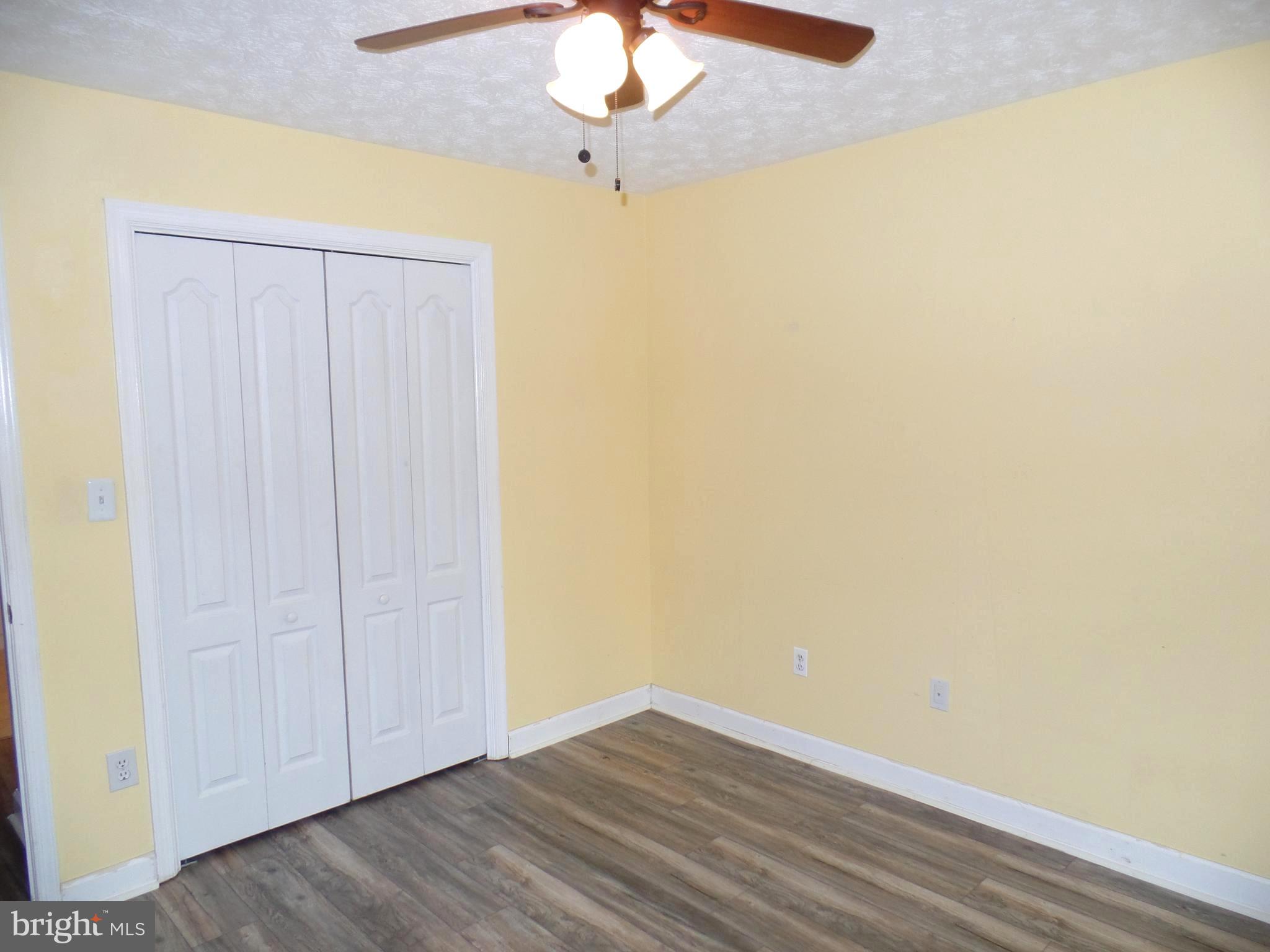 2224 Hunter's Run Drive Reston, VA 20191 - Photo 16 of 22 Second Bedroom