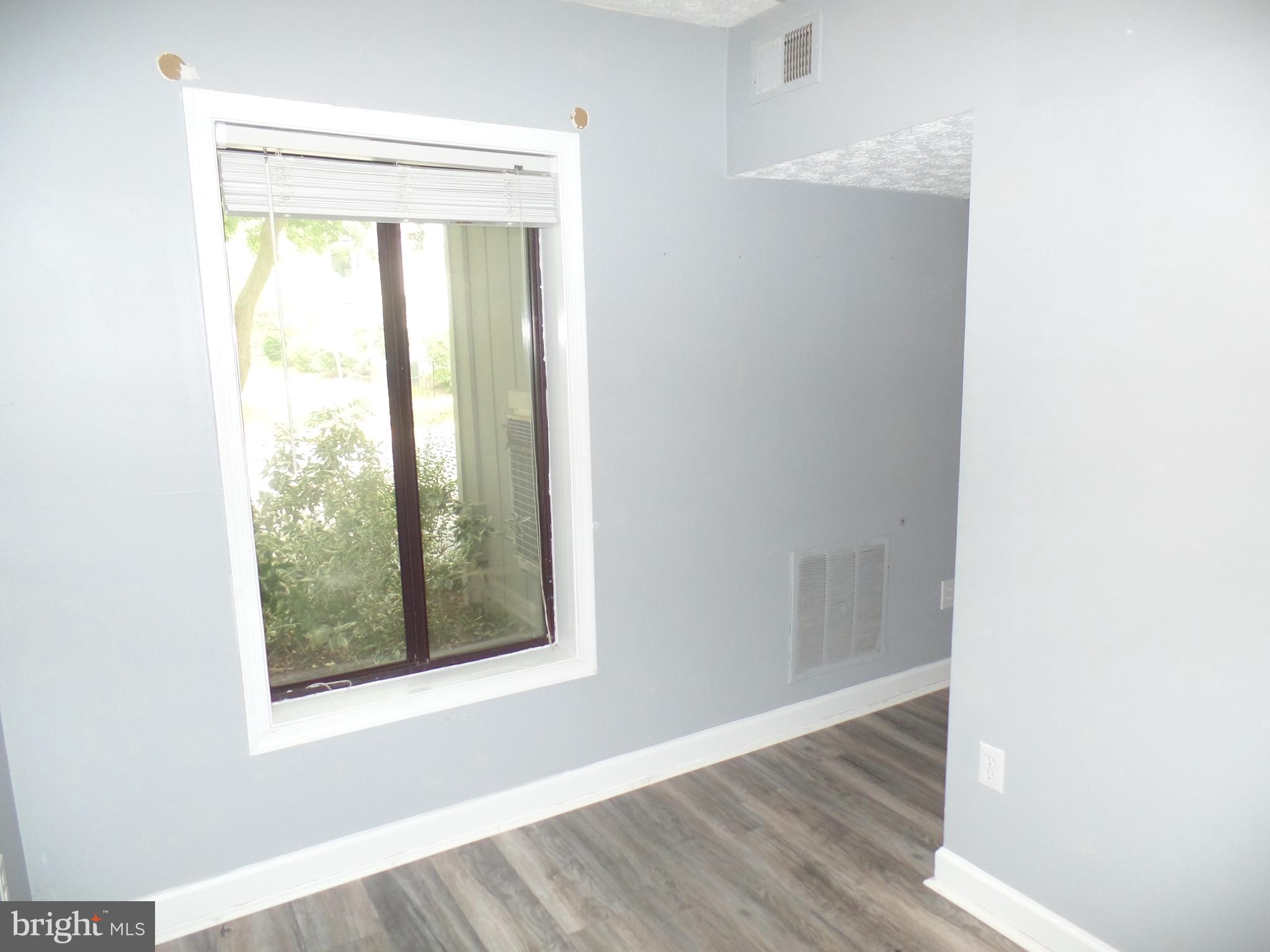 2224 Hunter's Run Drive Reston, VA 20191 - Photo 17 of 22 Den off Sunroom