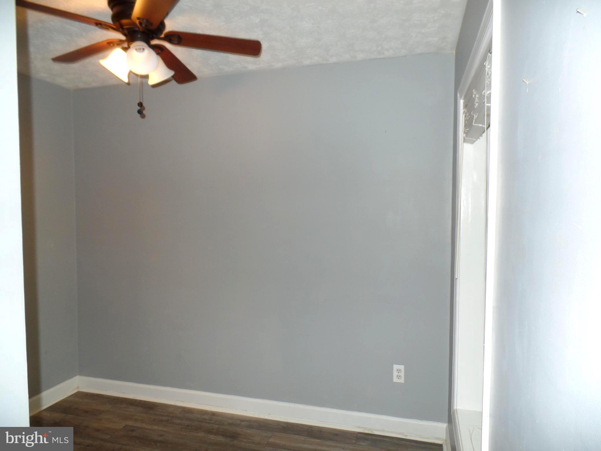 2224 Hunter's Run Drive Reston, VA 20191 - Photo 18 of 22 Den