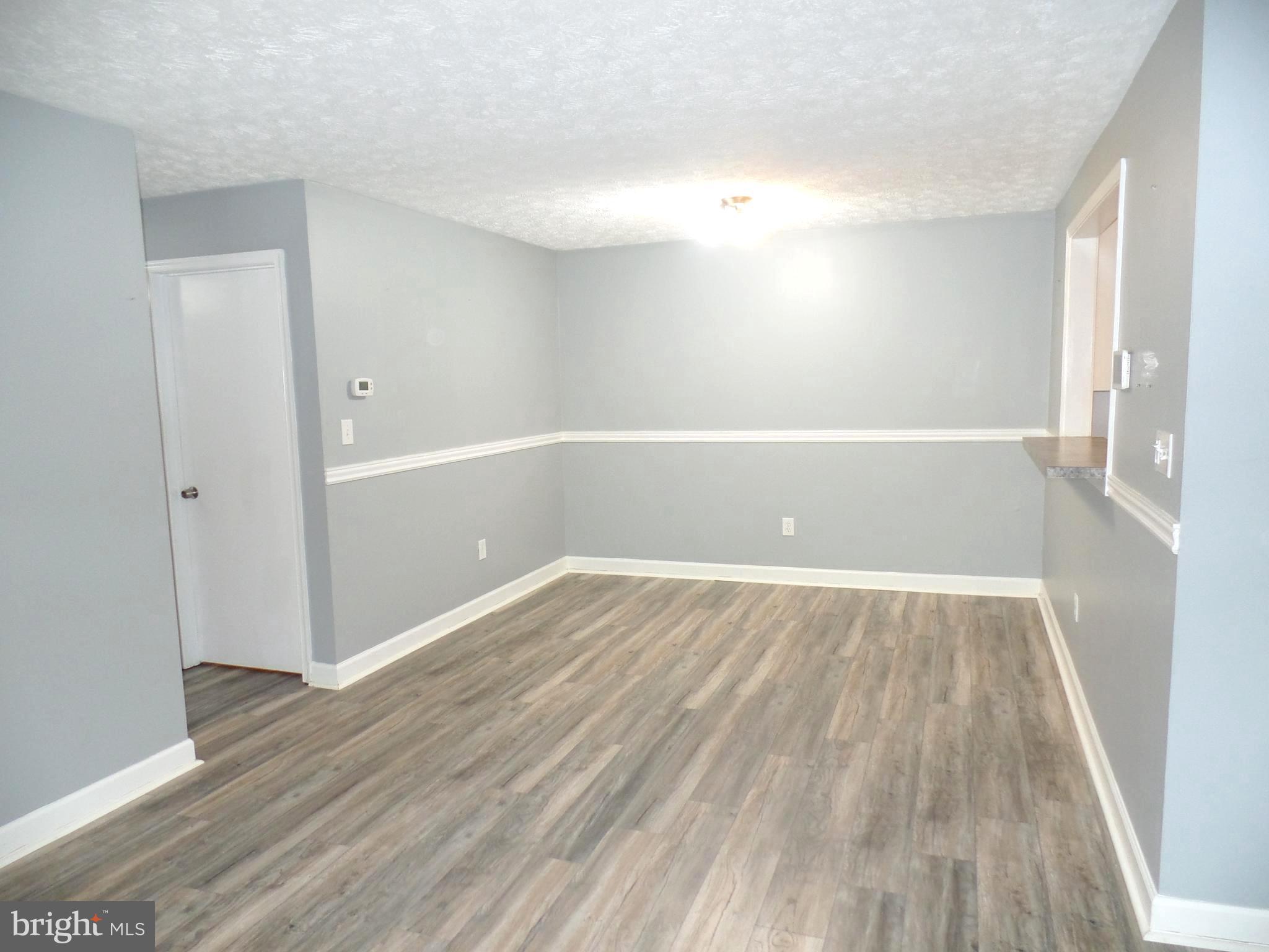 2224 Hunter's Run Drive Reston, VA 20191 - Photo 10 of 22 Dining Room