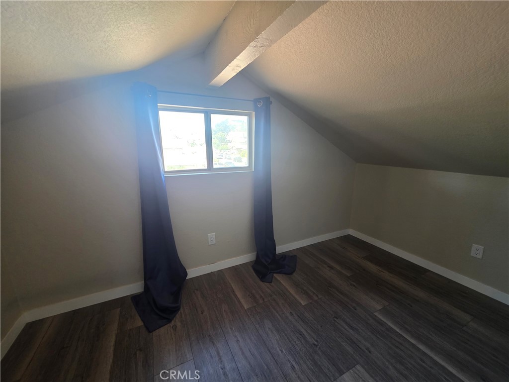 7800 Reagan Road Jurupa Valley, CA 92509 - Photo 27 of 32 Loft