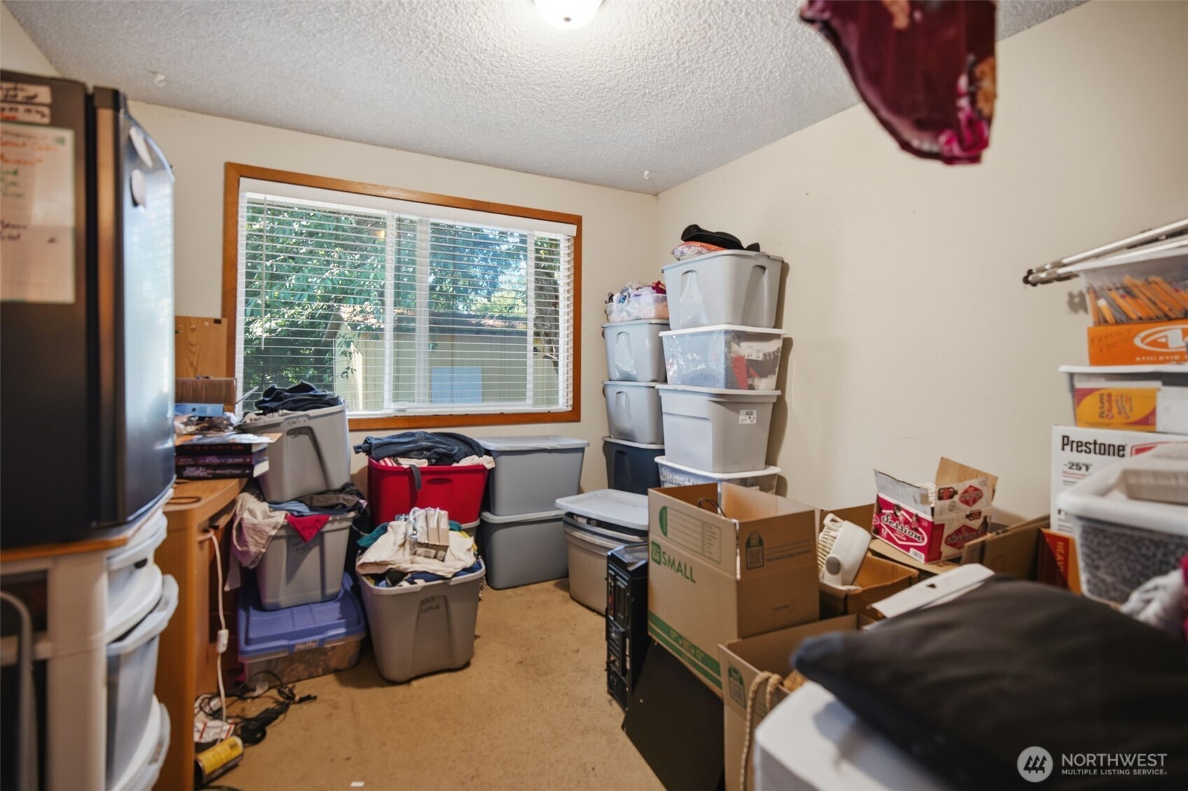 527 Ranger Drive Southeast Olympia, WA 98503 - Photo 7 of 29