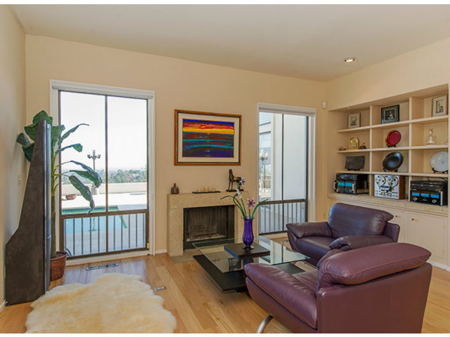 170 New Place Road Hillsborough, CA 94010 - Photo 17 of 25