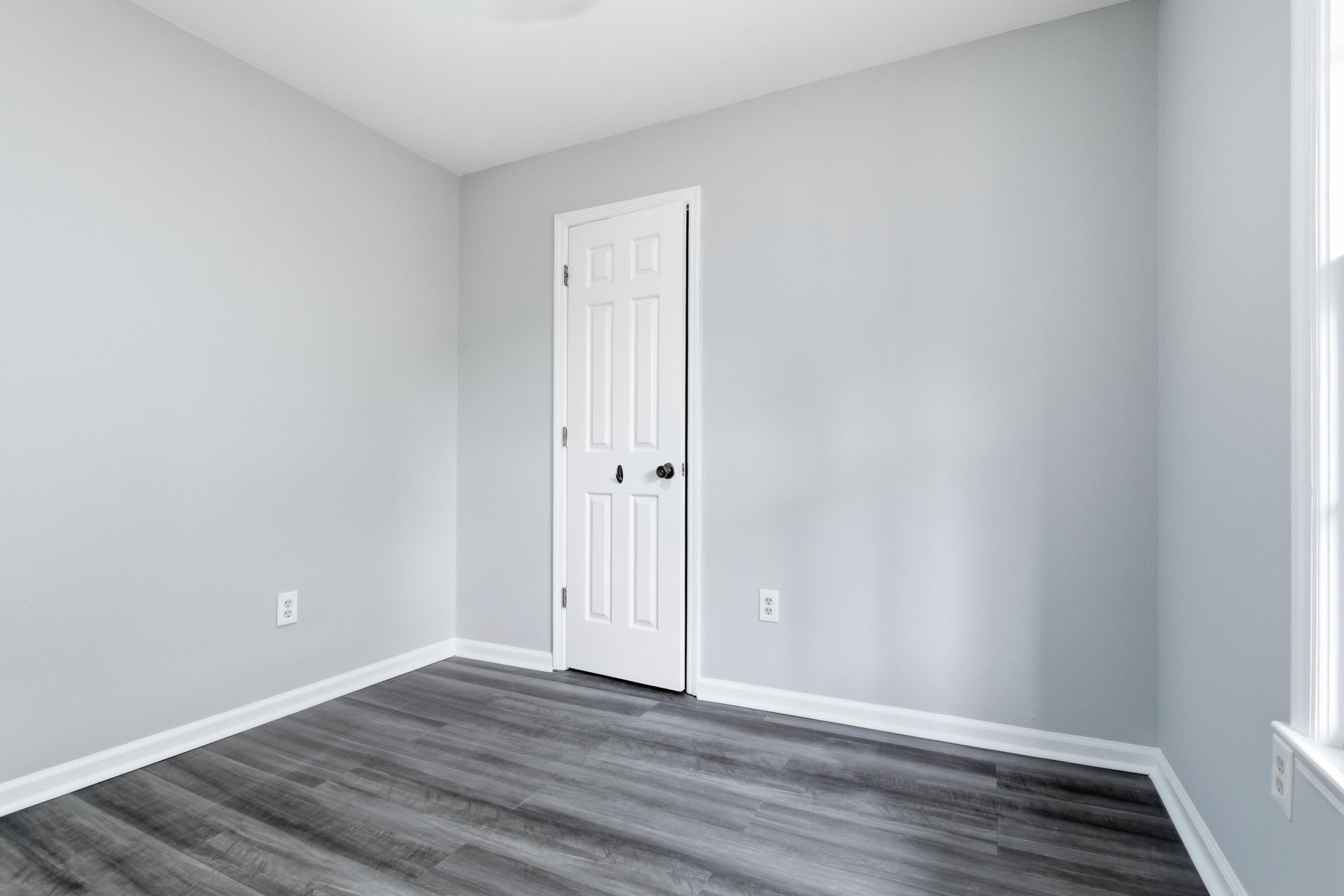 8110 Dearborne Road North Charleston, SC 29406 - Photo 21 of 38