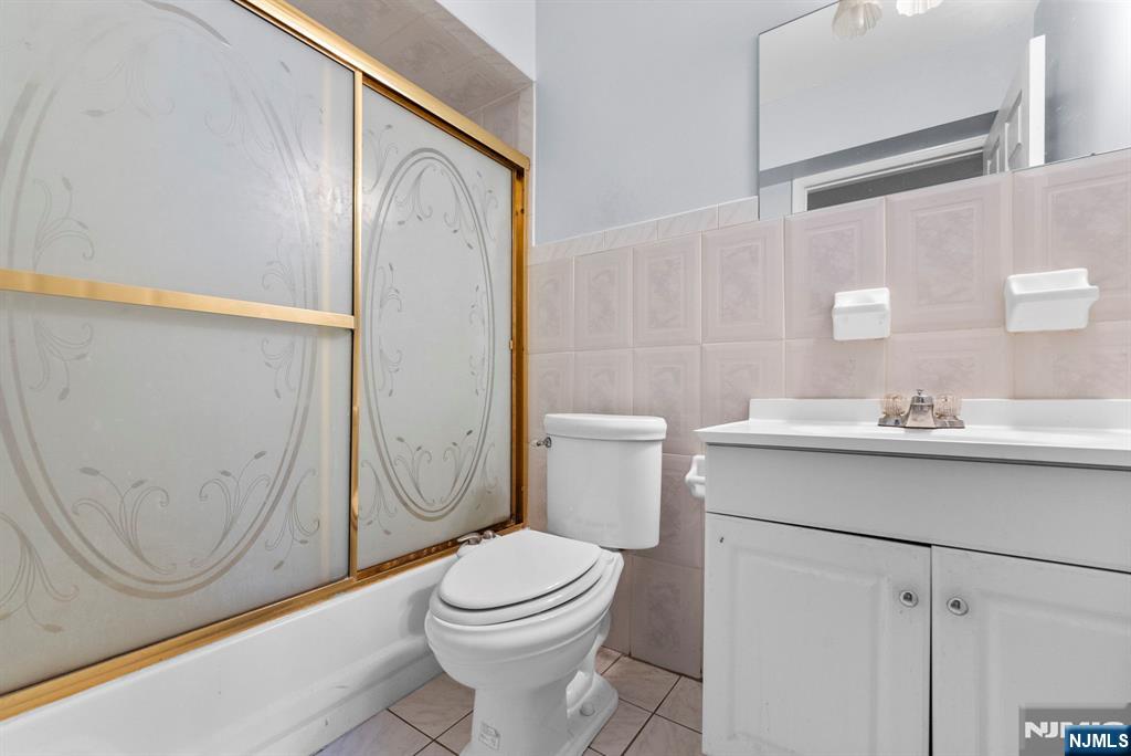 32 Hayward Place Wallington, NJ 07057 - Photo 19 of 21