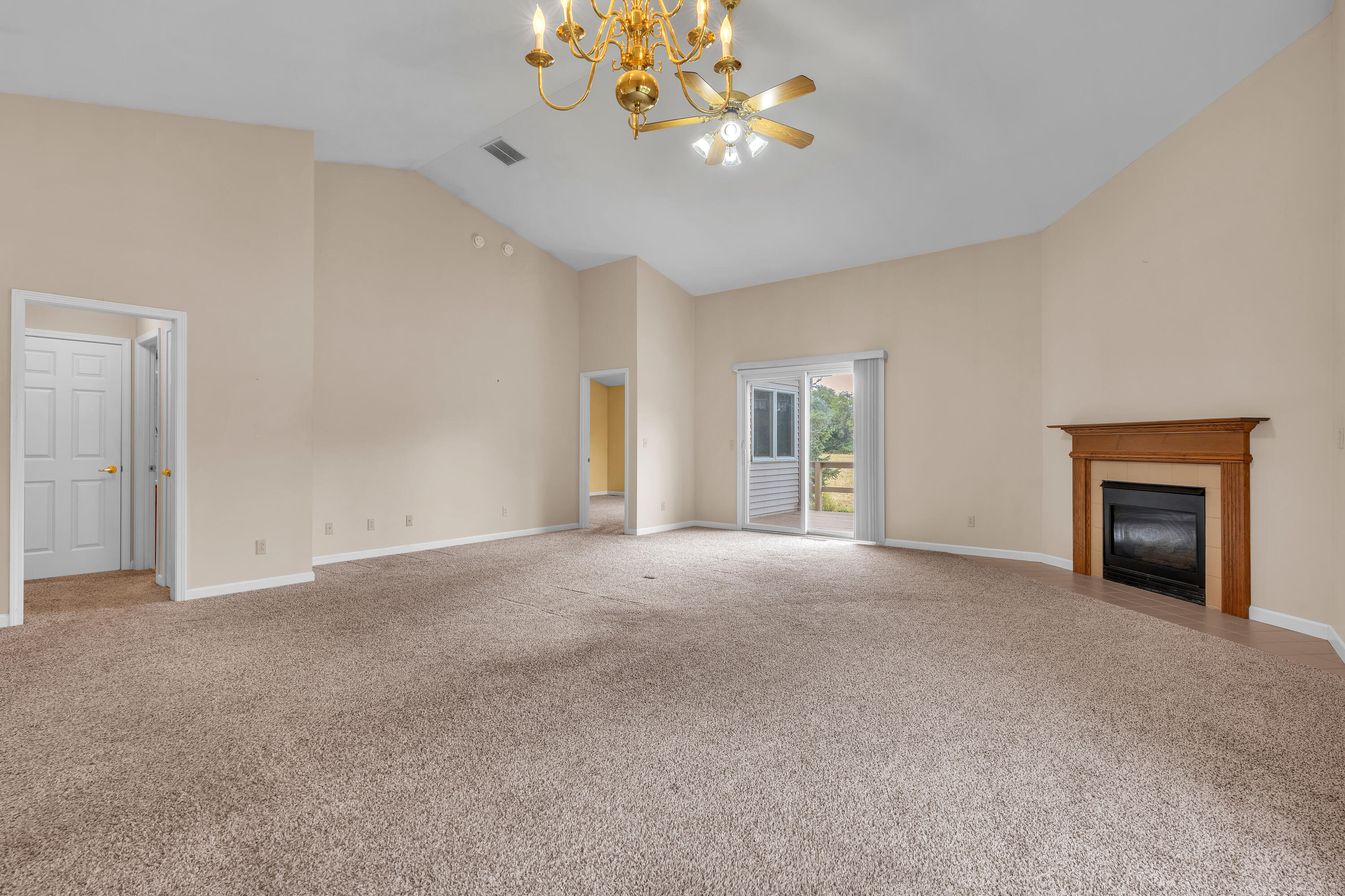 519 Pheasant Run Rensselaer, IN 47978 - Photo 7 of 16 3000x2000