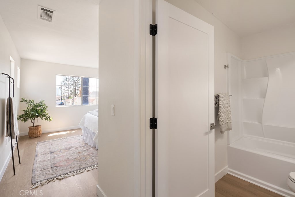 820 West Compton Boulevard, Unit 24 Compton, CA 90220 - Photo 15 of 24