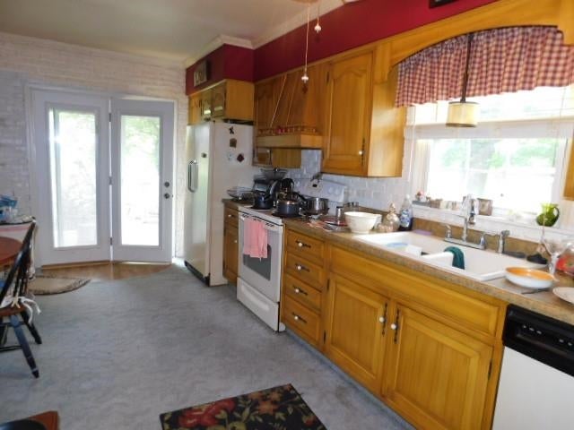 6173 Rosalind Road Huntington, WV 25705 - Photo 8 of 21 Gallery Image 8