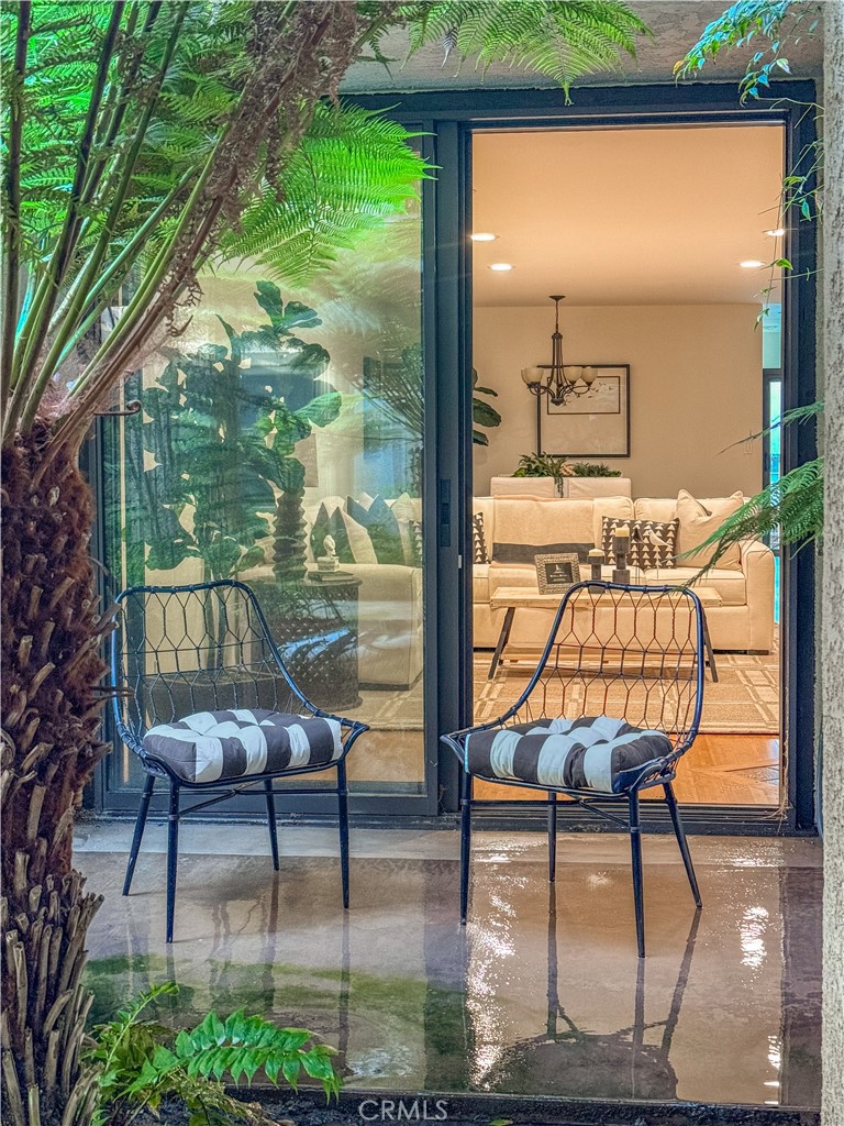 935 Main Street El Segundo, CA 90245 - Photo 11 of 41