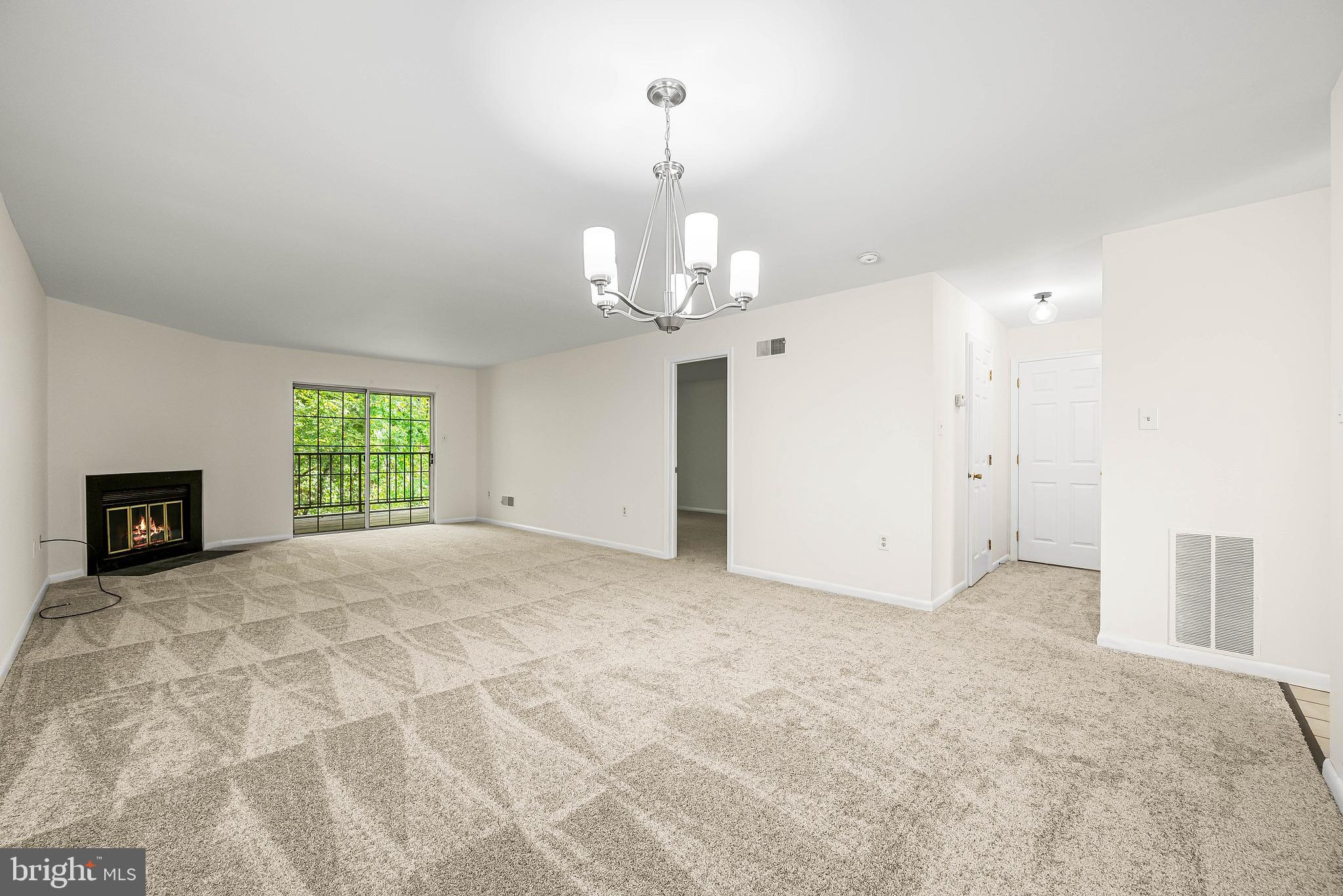 306 Valley Stream Lane, Unit 306 Chesterbrook, PA 19087 - Photo 11 of 23 Gallery Image 11