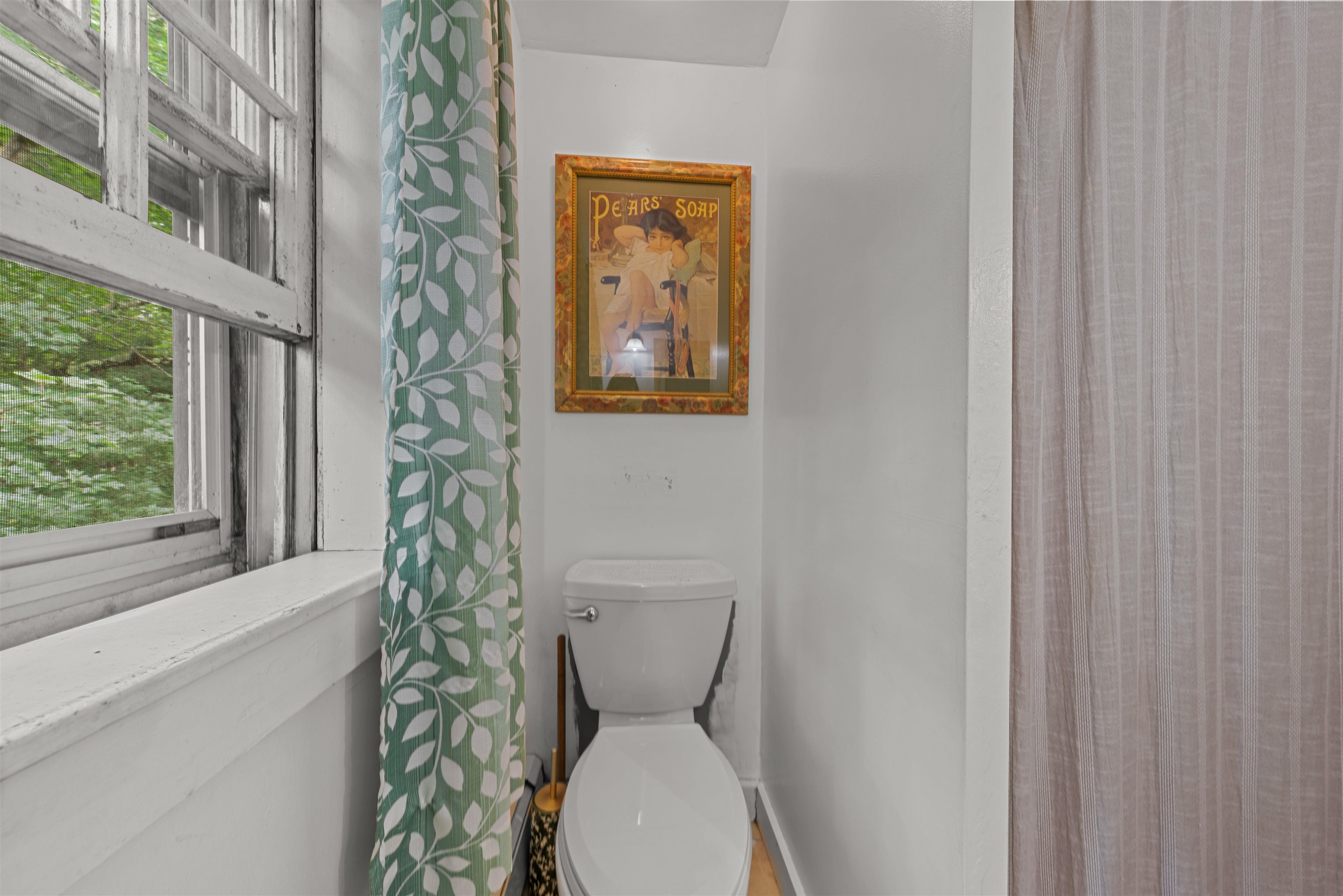 581 Deer Meadow Road Webster, NH 03303 - Photo 20 of 33 Gallery Image 20