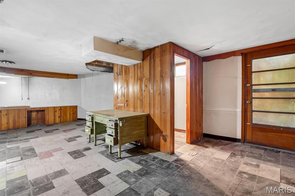 5935 Highfield Road St. Louis, MO 63109 - Photo 18 of 36