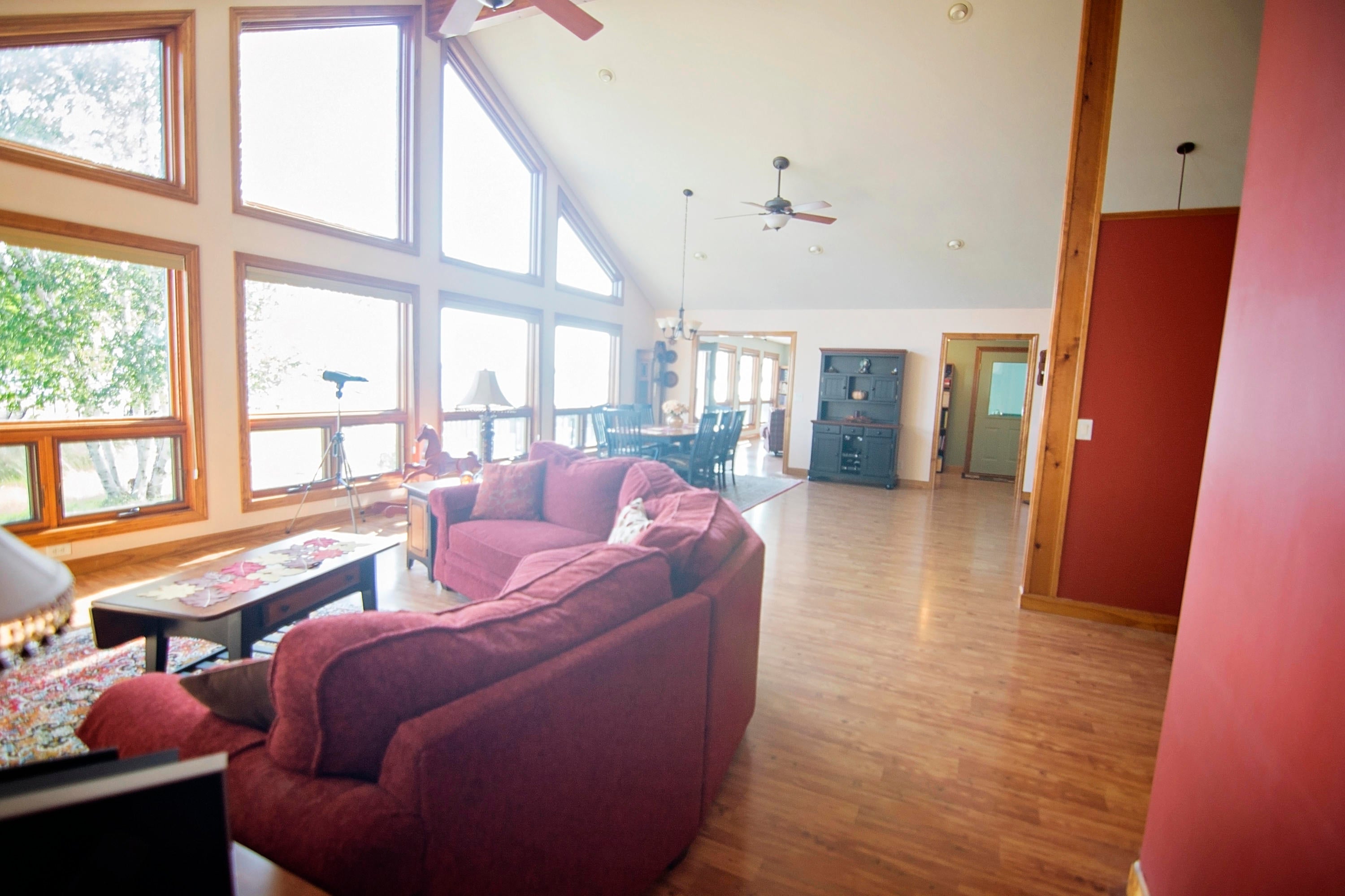 4895 Sawmill Point Road Brimley, MI 49715 - Photo 54 of 80 Gallery Image 54