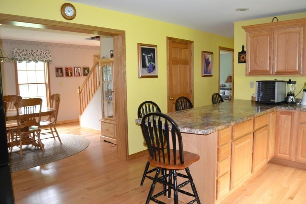 89 6 Rod Road Fairfield, ME 04937 - Photo 5 of 35 Photo