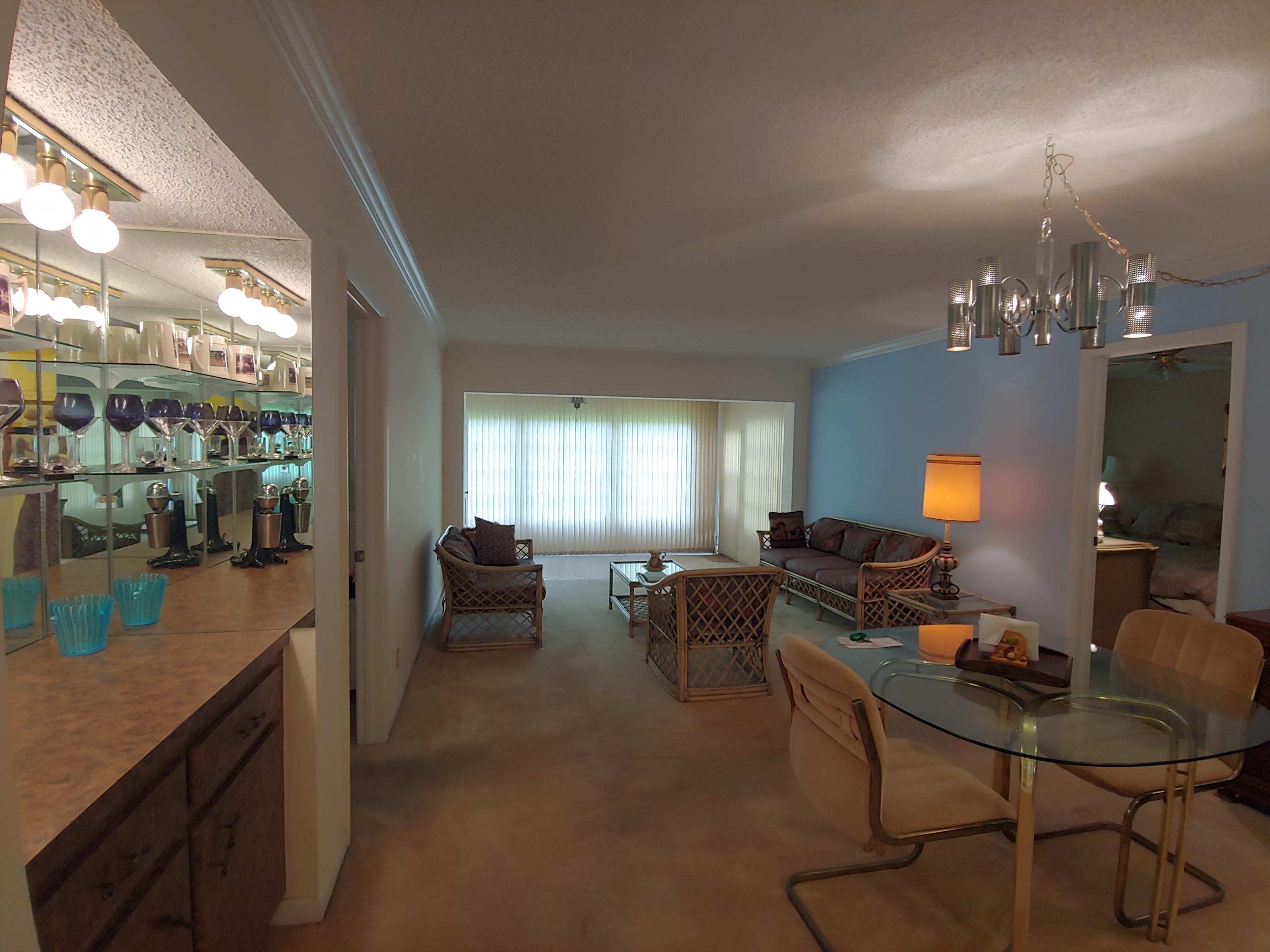 9273 Southwest 8th Street, Unit 115 Boca Raton, FL 33428 - Photo 1 of 27 1