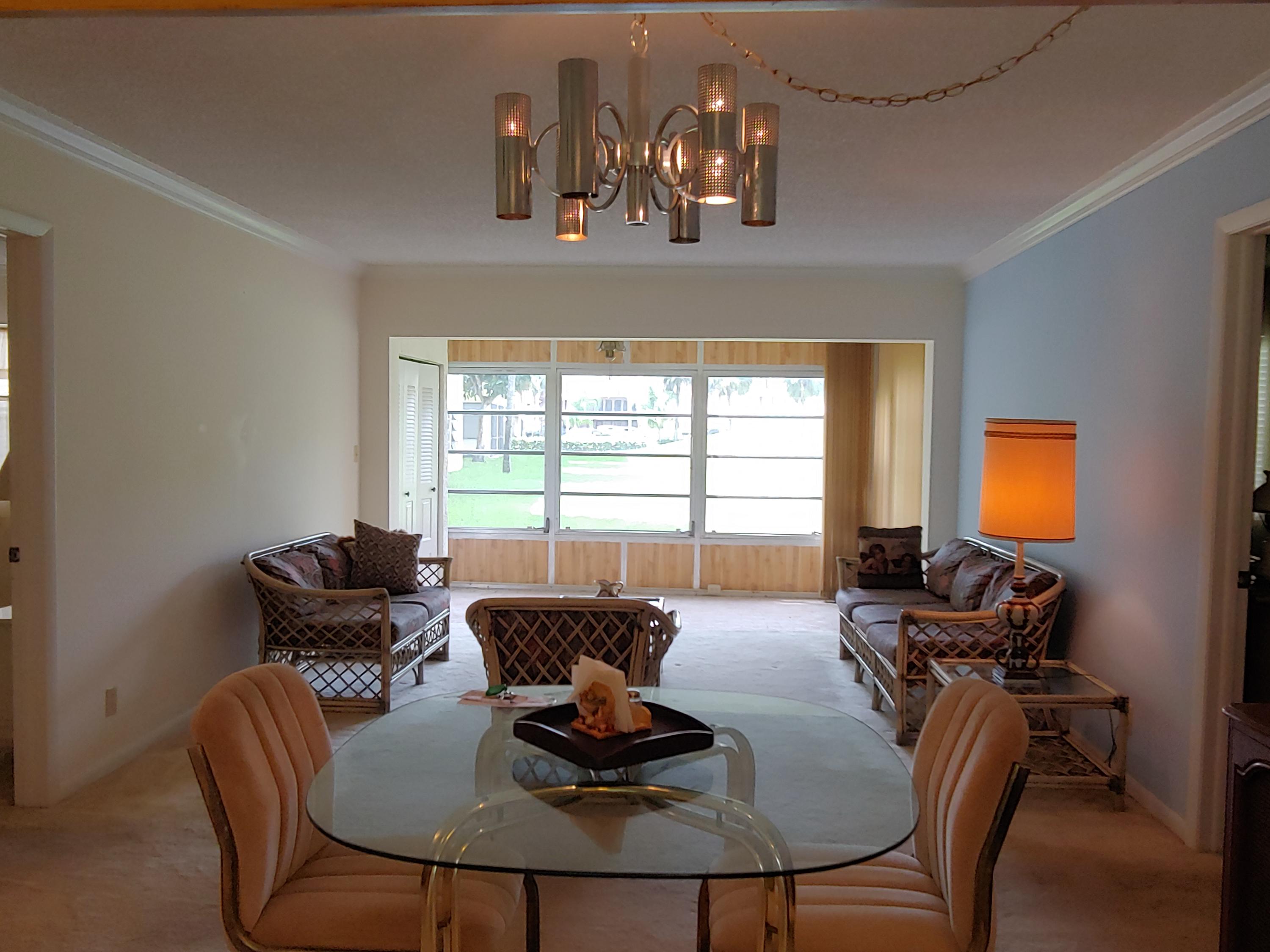 9273 Southwest 8th Street, Unit 115 Boca Raton, FL 33428 - Photo 11 of 27 11