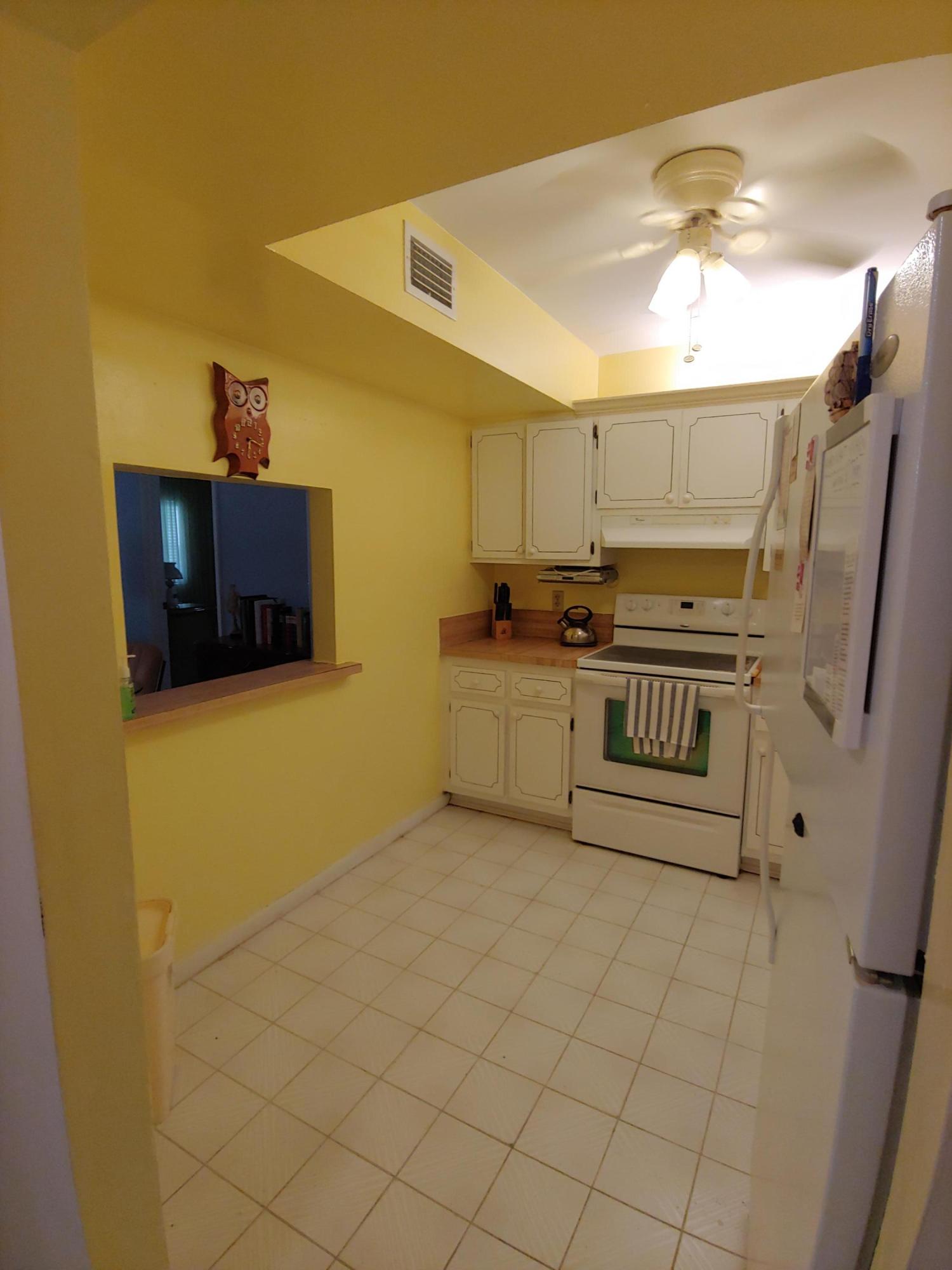 9273 Southwest 8th Street, Unit 115 Boca Raton, FL 33428 - Photo 12 of 27 12