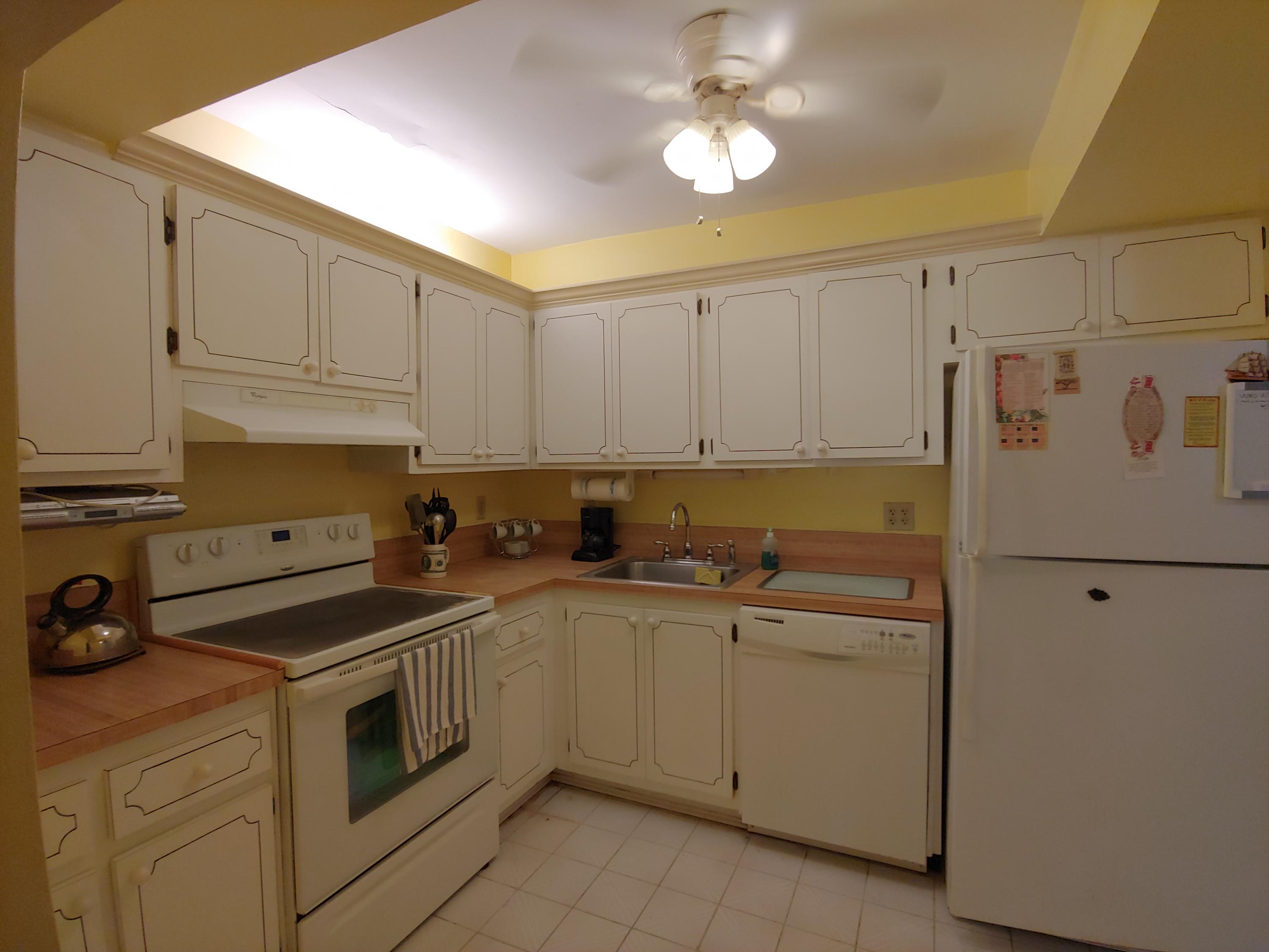 9273 Southwest 8th Street, Unit 115 Boca Raton, FL 33428 - Photo 13 of 27 13