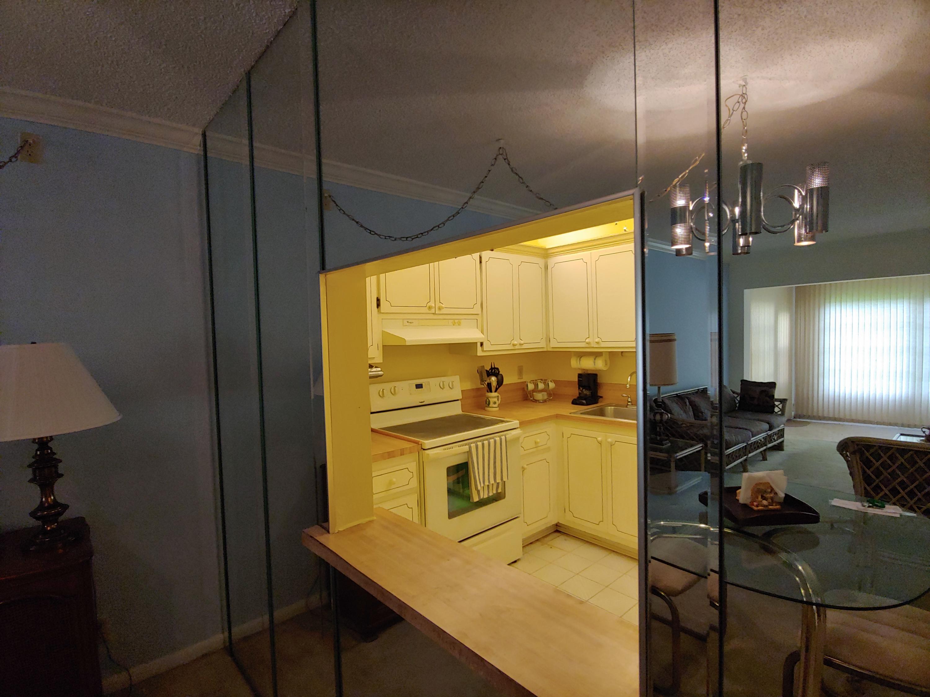 9273 Southwest 8th Street, Unit 115 Boca Raton, FL 33428 - Photo 14 of 27 14