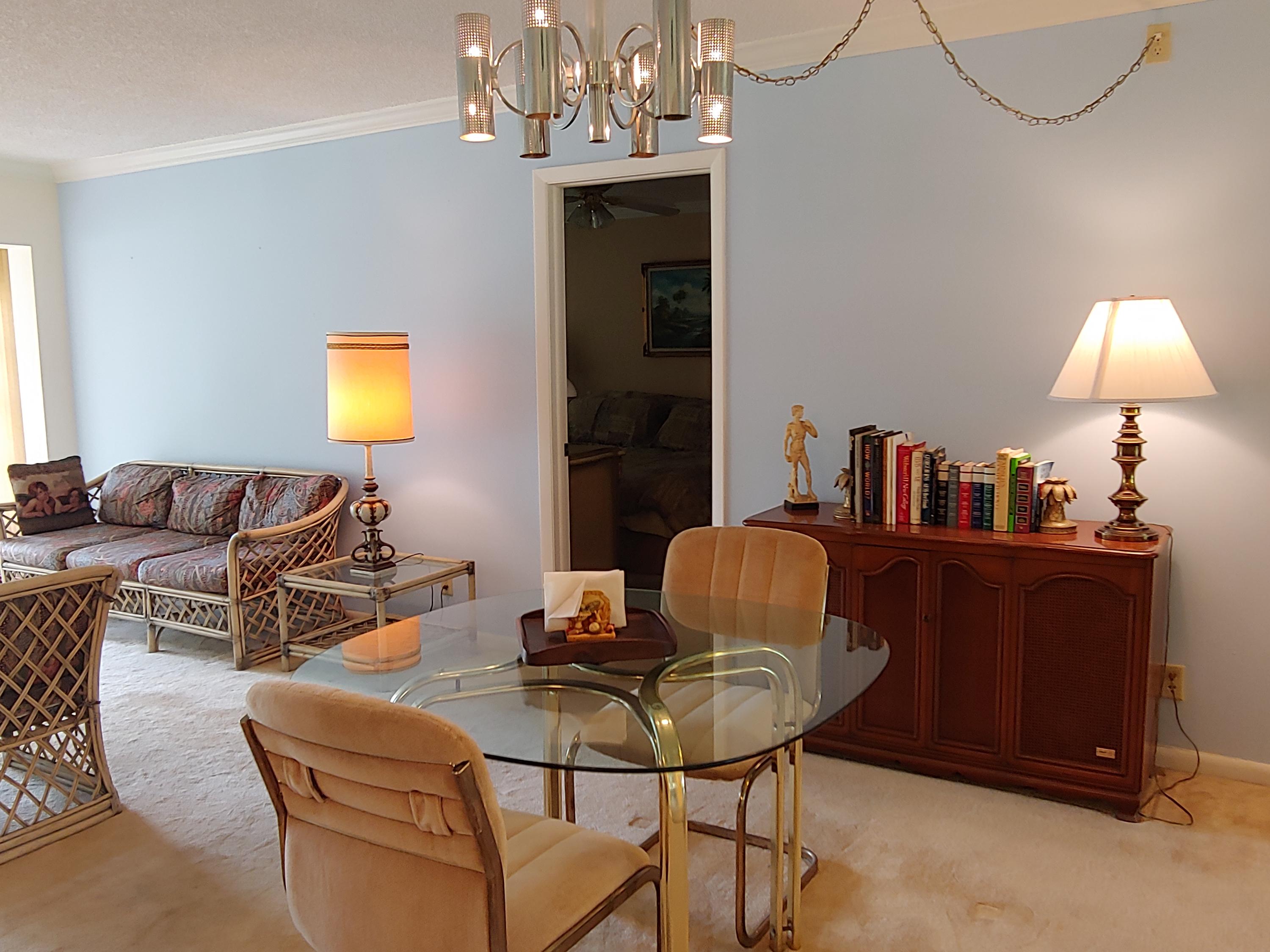 9273 Southwest 8th Street, Unit 115 Boca Raton, FL 33428 - Photo 15 of 27 15