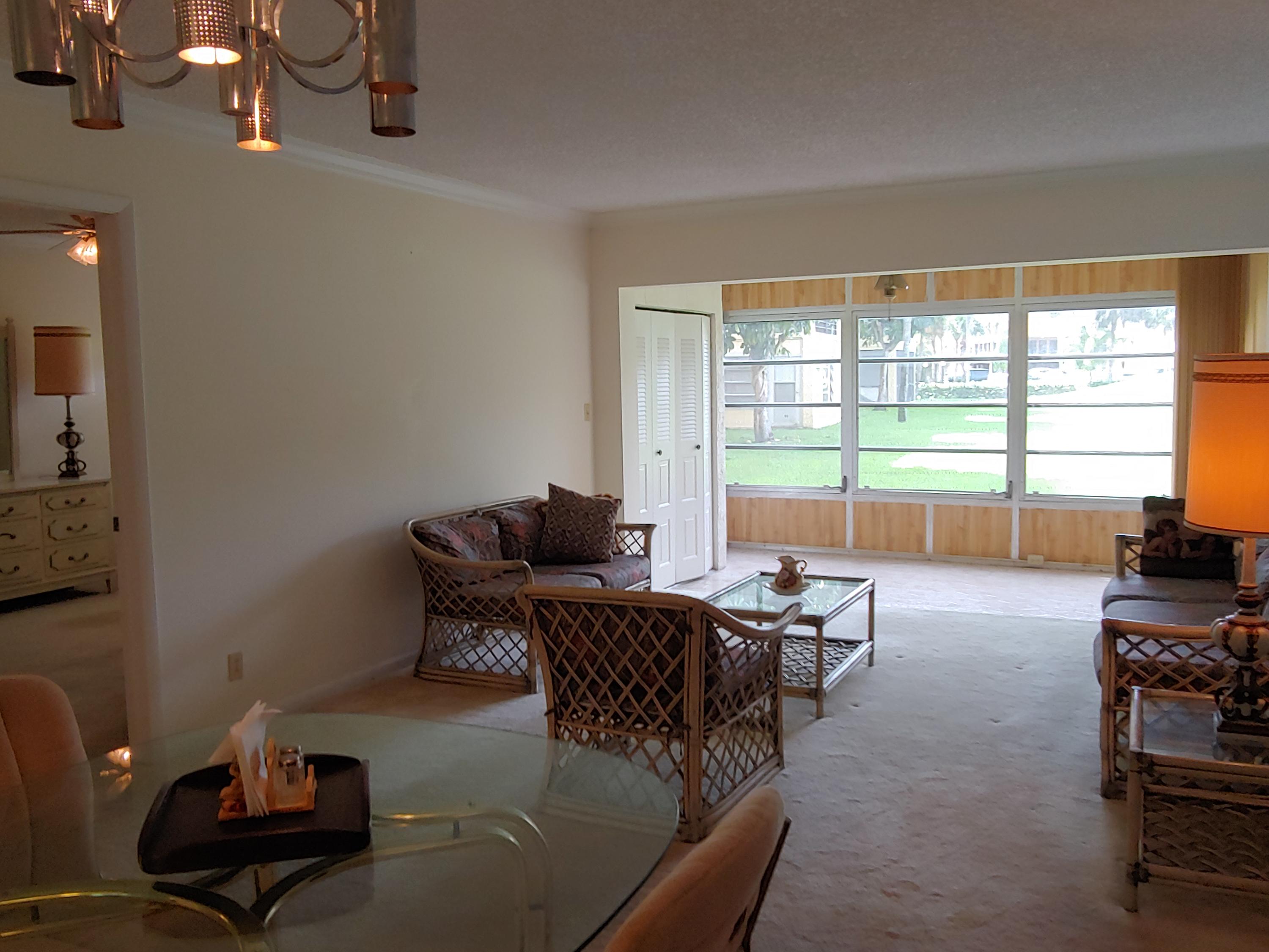 9273 Southwest 8th Street, Unit 115 Boca Raton, FL 33428 - Photo 16 of 27 16