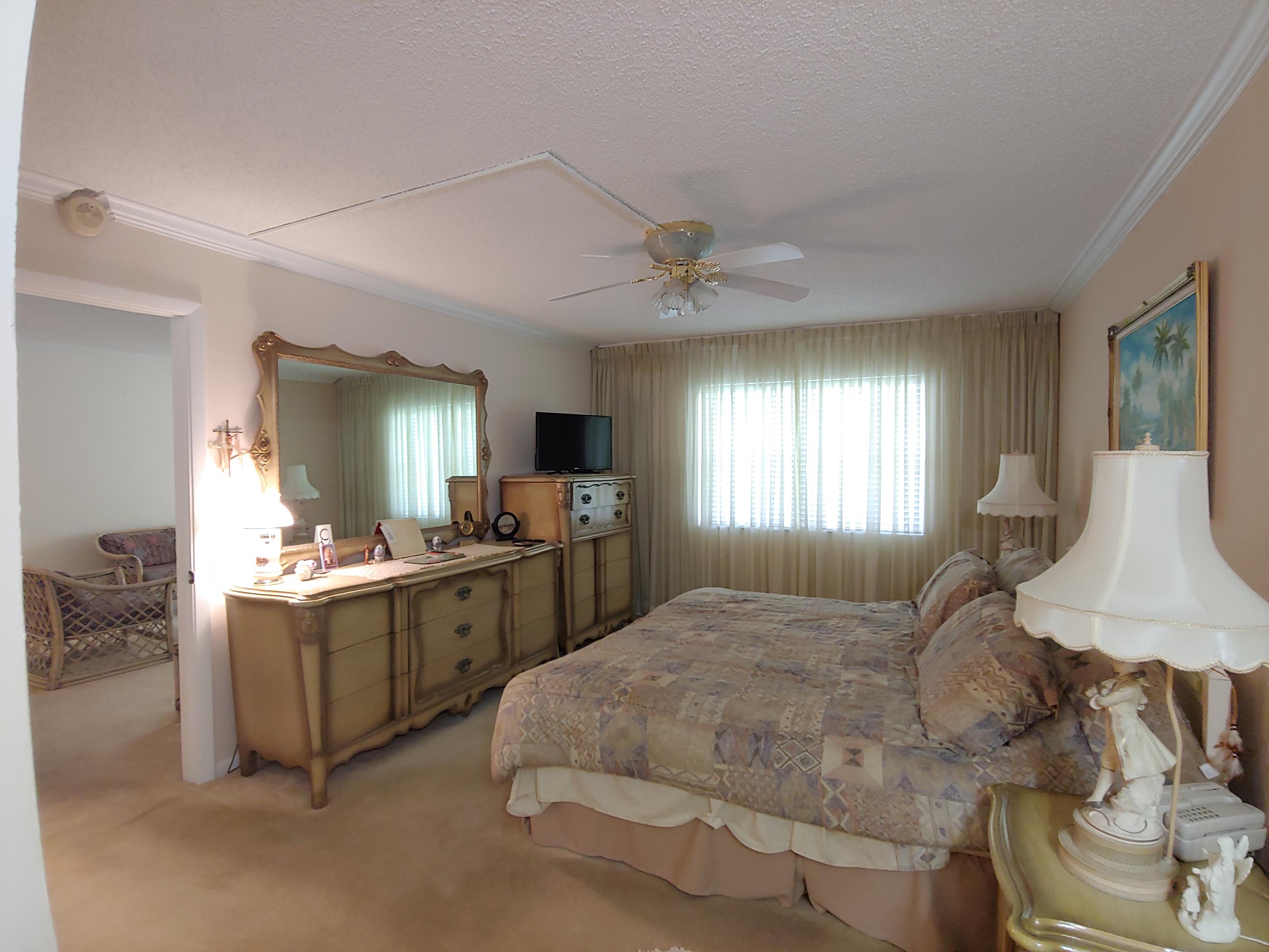 9273 Southwest 8th Street, Unit 115 Boca Raton, FL 33428 - Photo 17 of 27 17