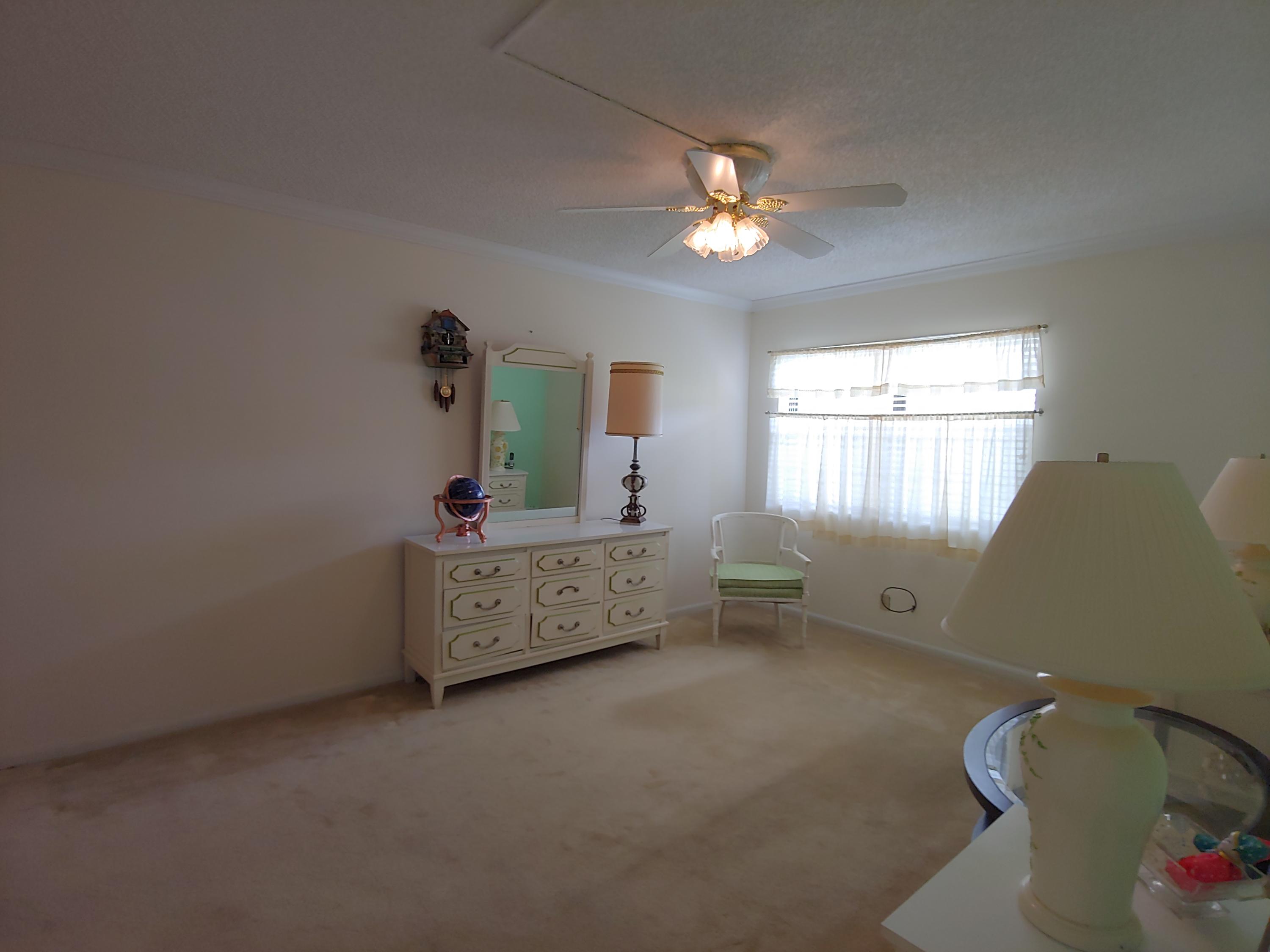 9273 Southwest 8th Street, Unit 115 Boca Raton, FL 33428 - Photo 19 of 27 19