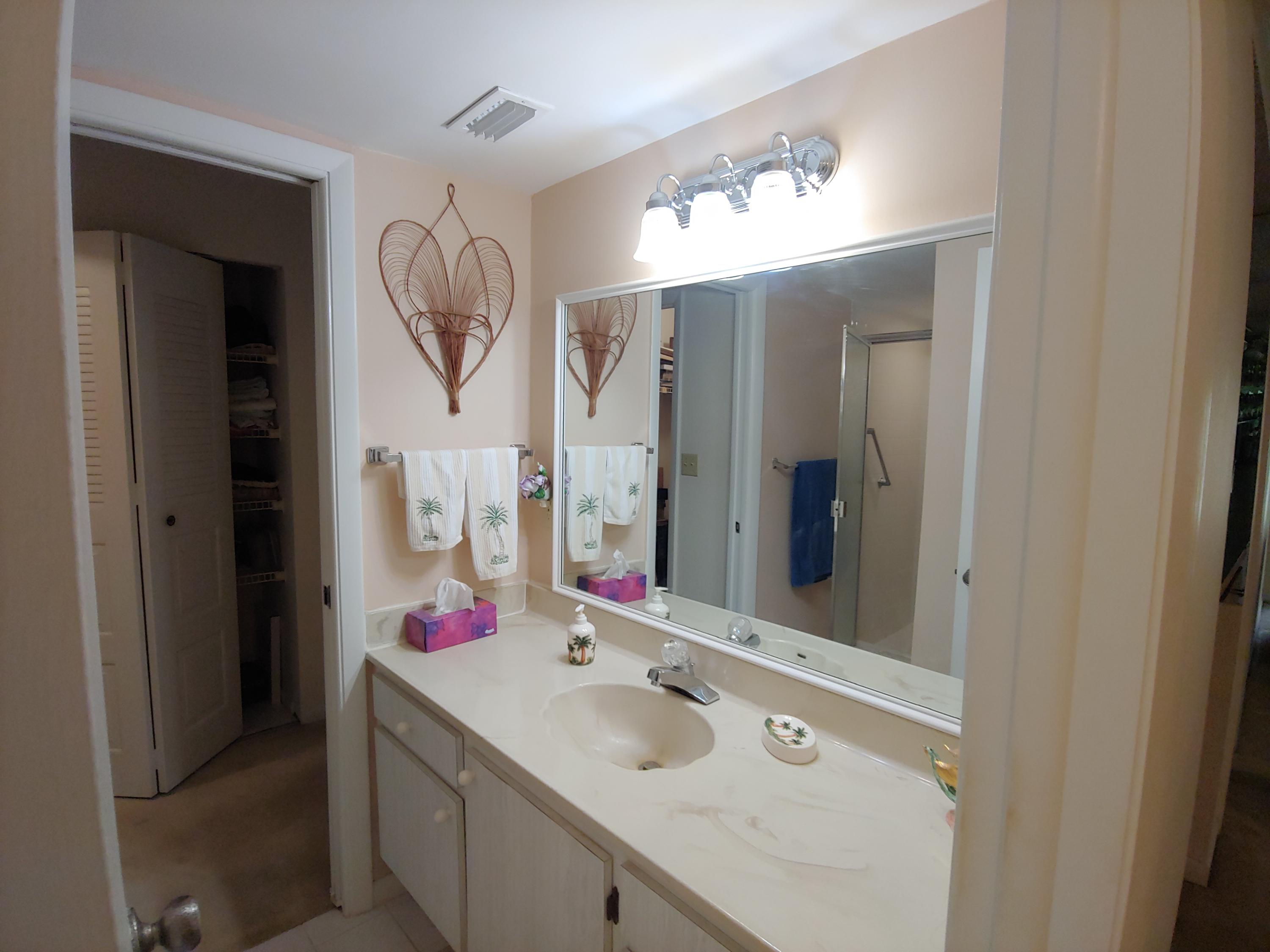 9273 Southwest 8th Street, Unit 115 Boca Raton, FL 33428 - Photo 20 of 27 20
