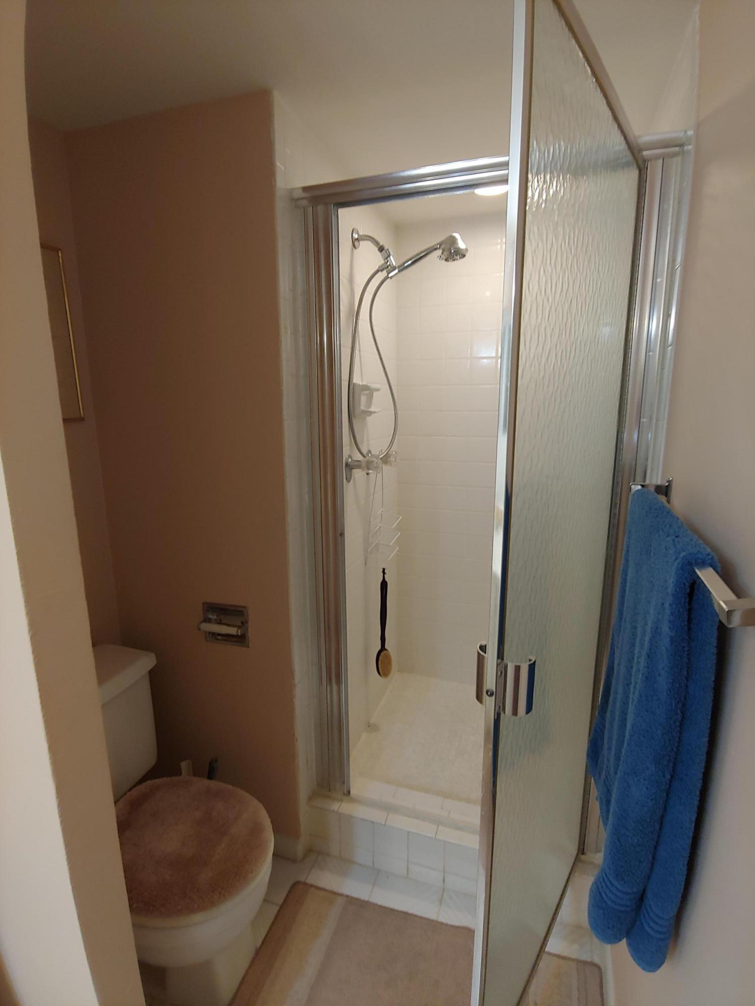 9273 Southwest 8th Street, Unit 115 Boca Raton, FL 33428 - Photo 21 of 27 21