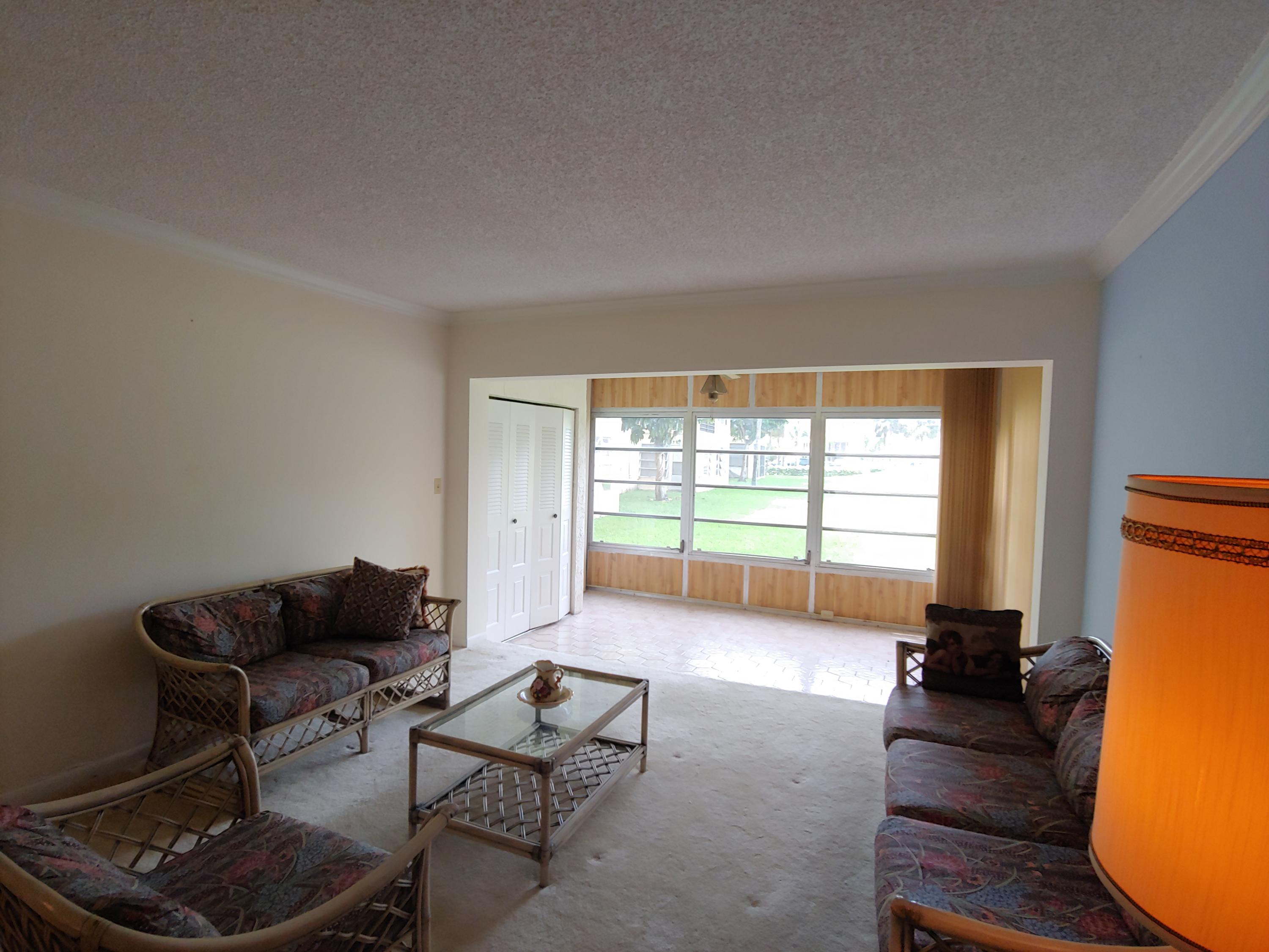 9273 Southwest 8th Street, Unit 115 Boca Raton, FL 33428 - Photo 22 of 27 22
