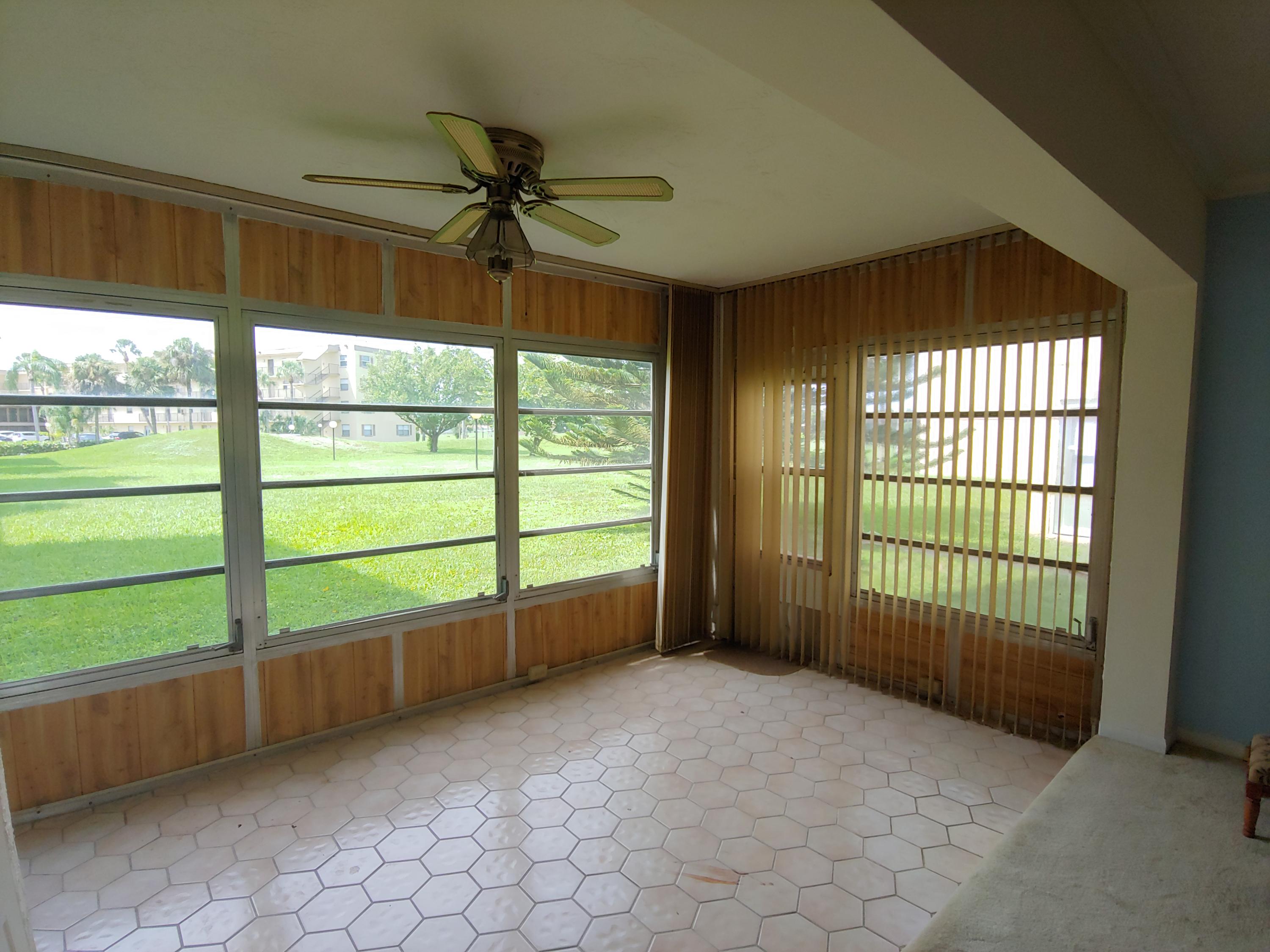 9273 Southwest 8th Street, Unit 115 Boca Raton, FL 33428 - Photo 23 of 27 23