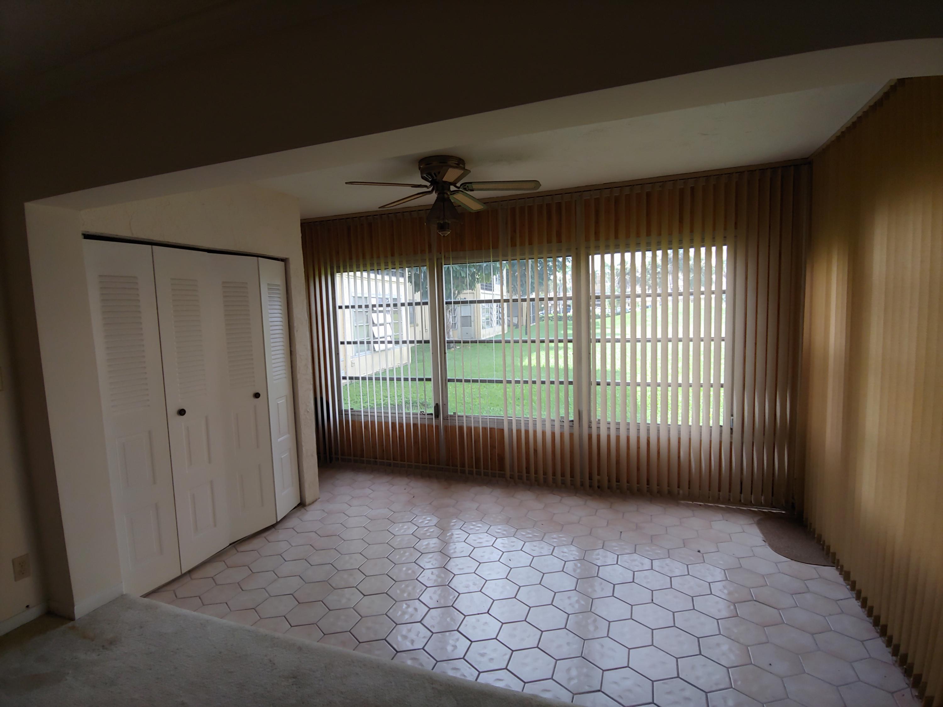 9273 Southwest 8th Street, Unit 115 Boca Raton, FL 33428 - Photo 24 of 27 24