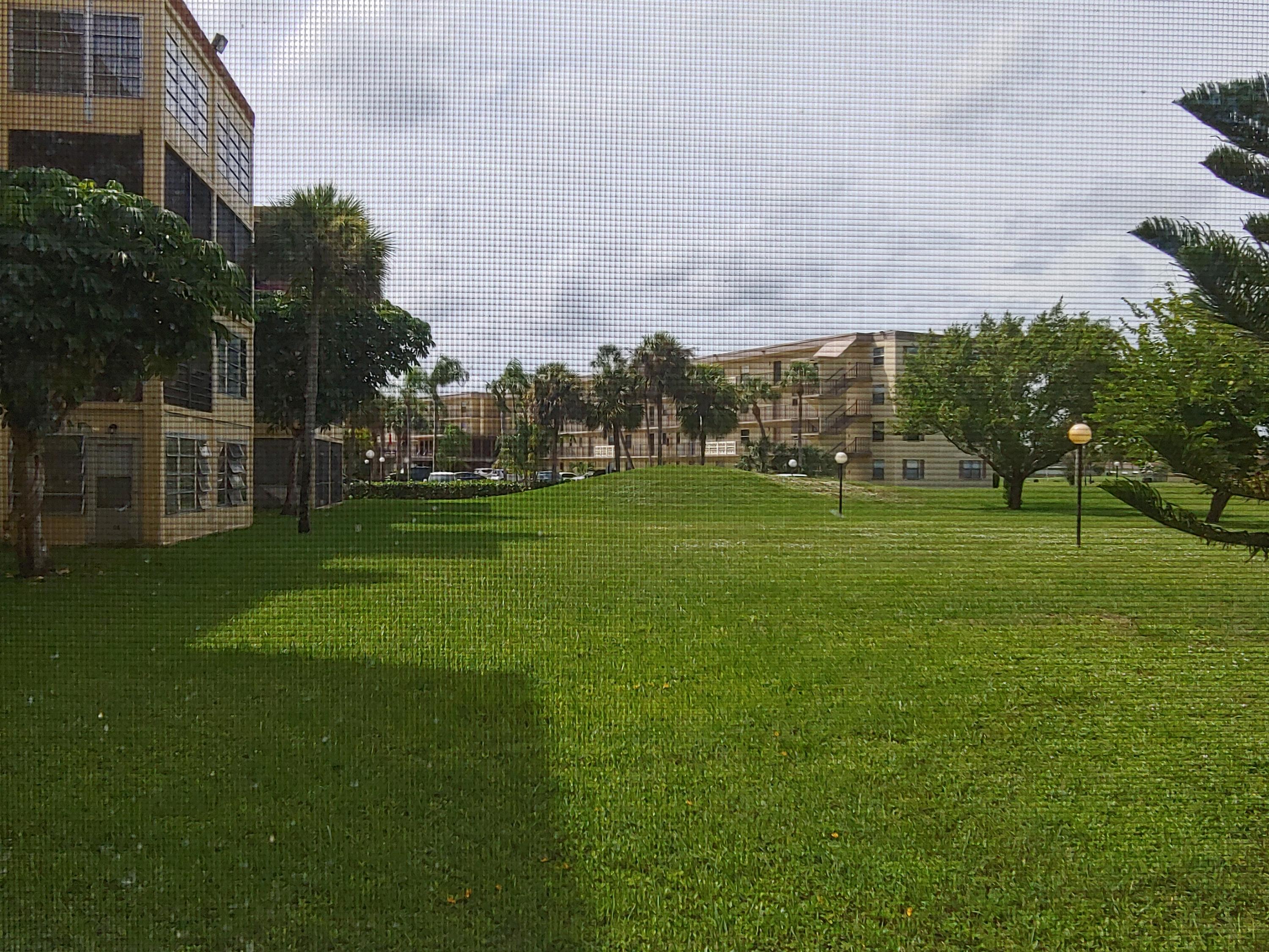 9273 Southwest 8th Street, Unit 115 Boca Raton, FL 33428 - Photo 27 of 27 27