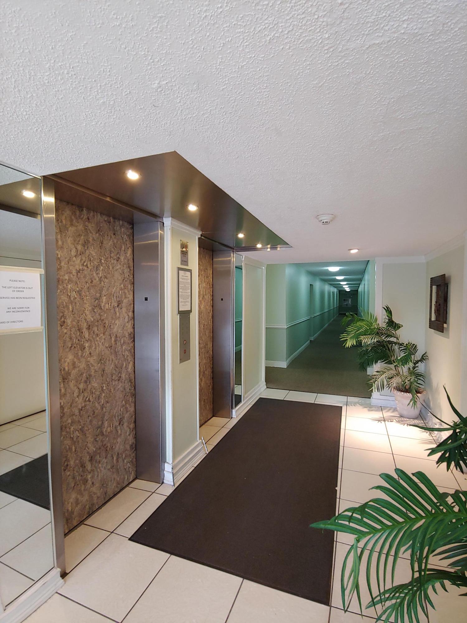 9273 Southwest 8th Street, Unit 115 Boca Raton, FL 33428 - Photo 5 of 27 5