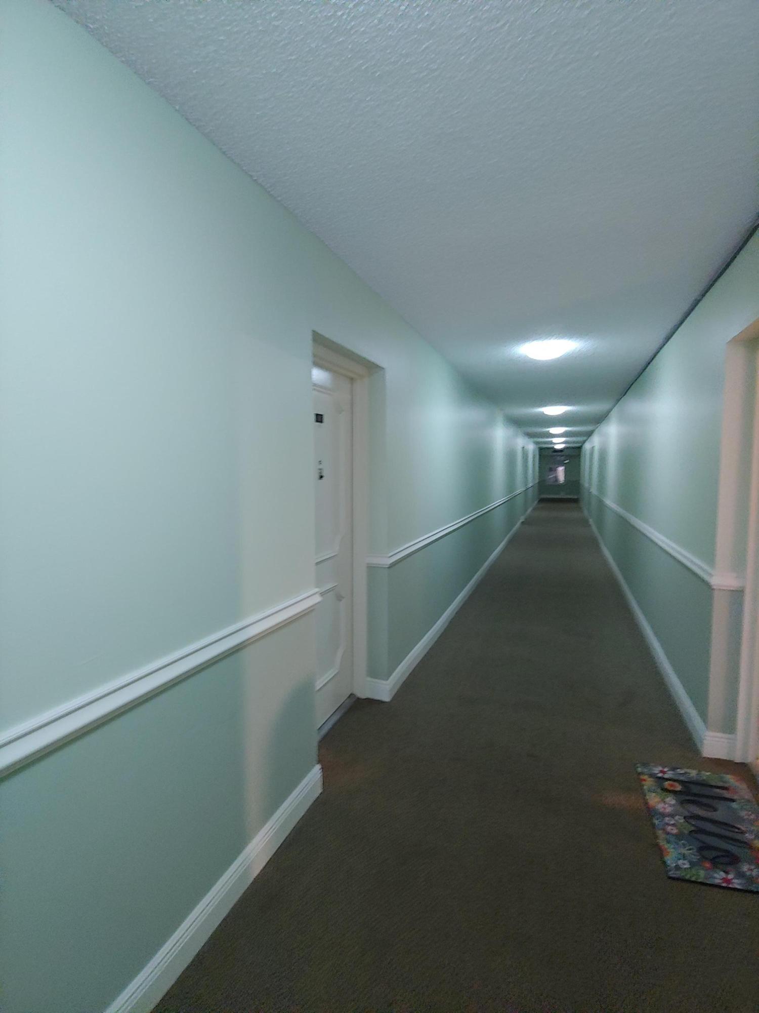 9273 Southwest 8th Street, Unit 115 Boca Raton, FL 33428 - Photo 6 of 27 6