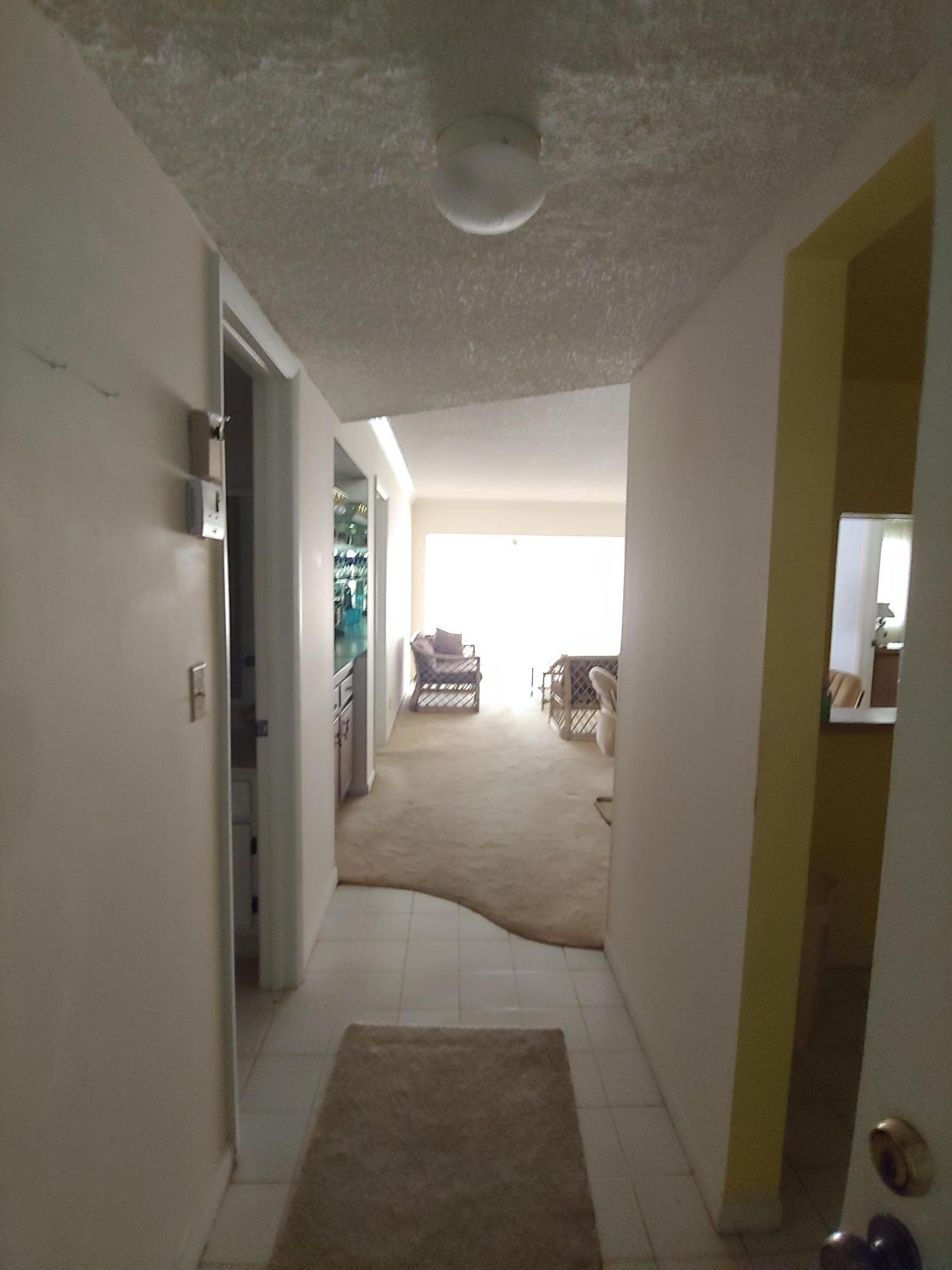 9273 Southwest 8th Street, Unit 115 Boca Raton, FL 33428 - Photo 7 of 27 7