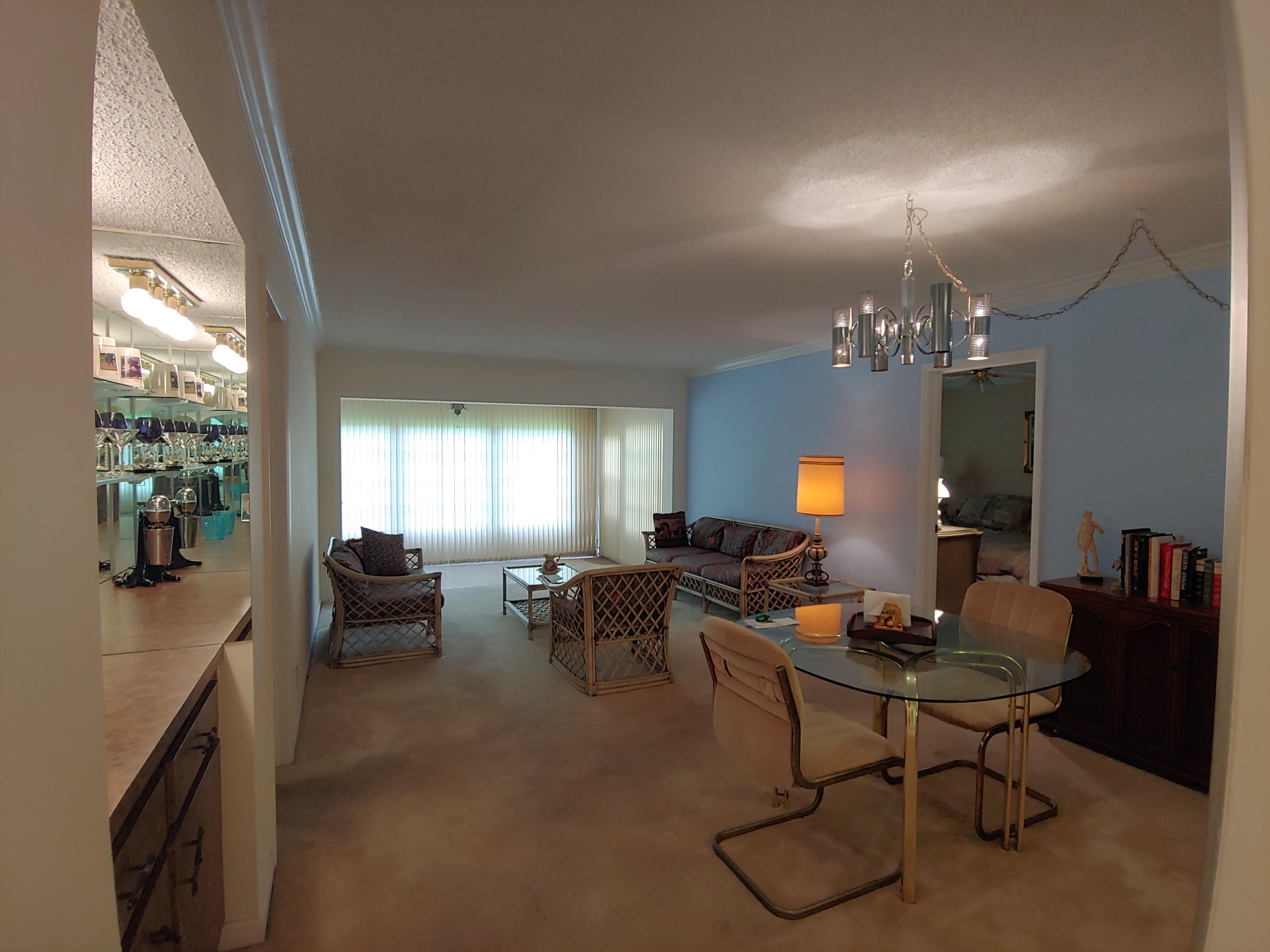 9273 Southwest 8th Street, Unit 115 Boca Raton, FL 33428 - Photo 8 of 27 8