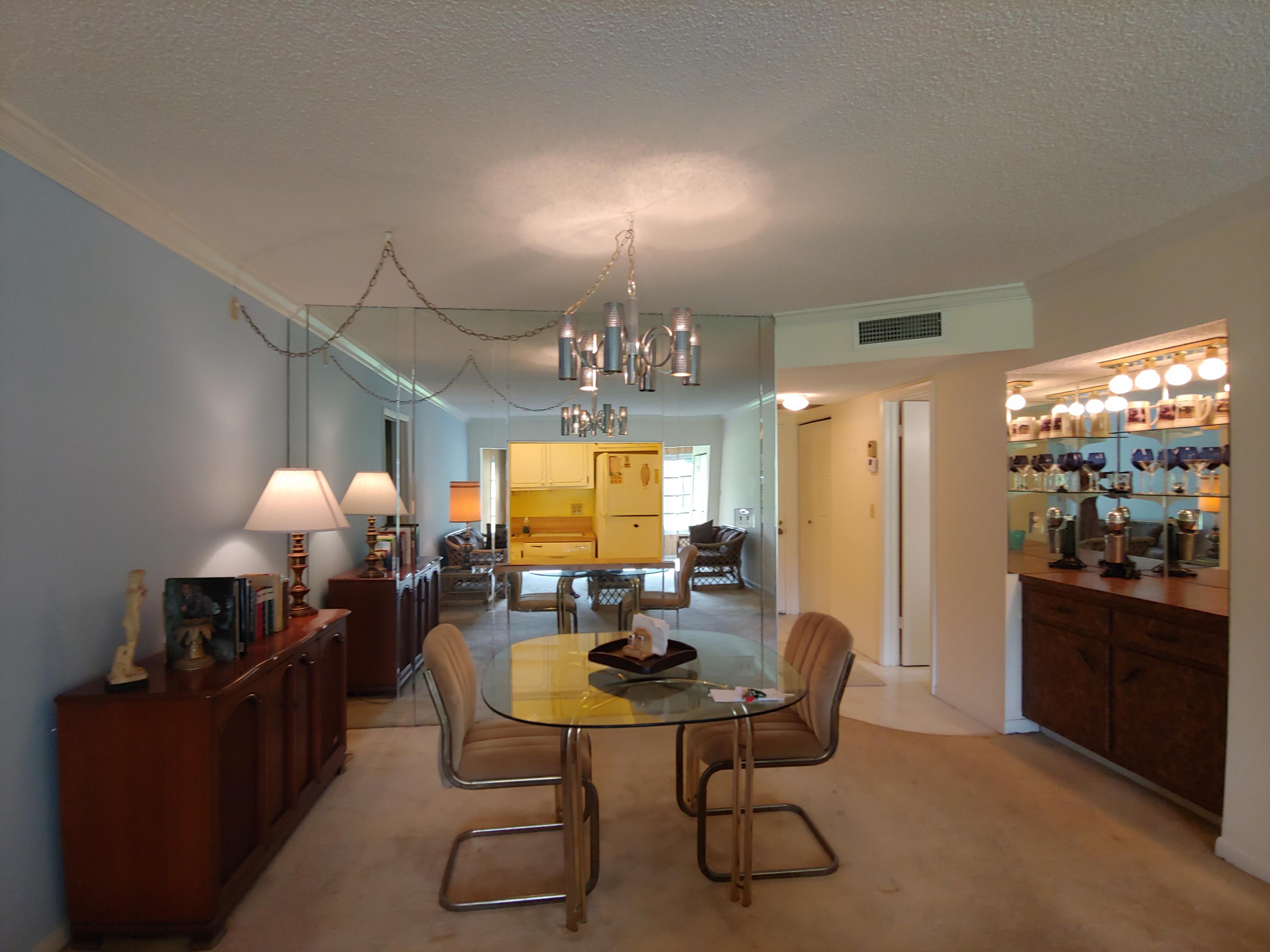 9273 Southwest 8th Street, Unit 115 Boca Raton, FL 33428 - Photo 9 of 27 9