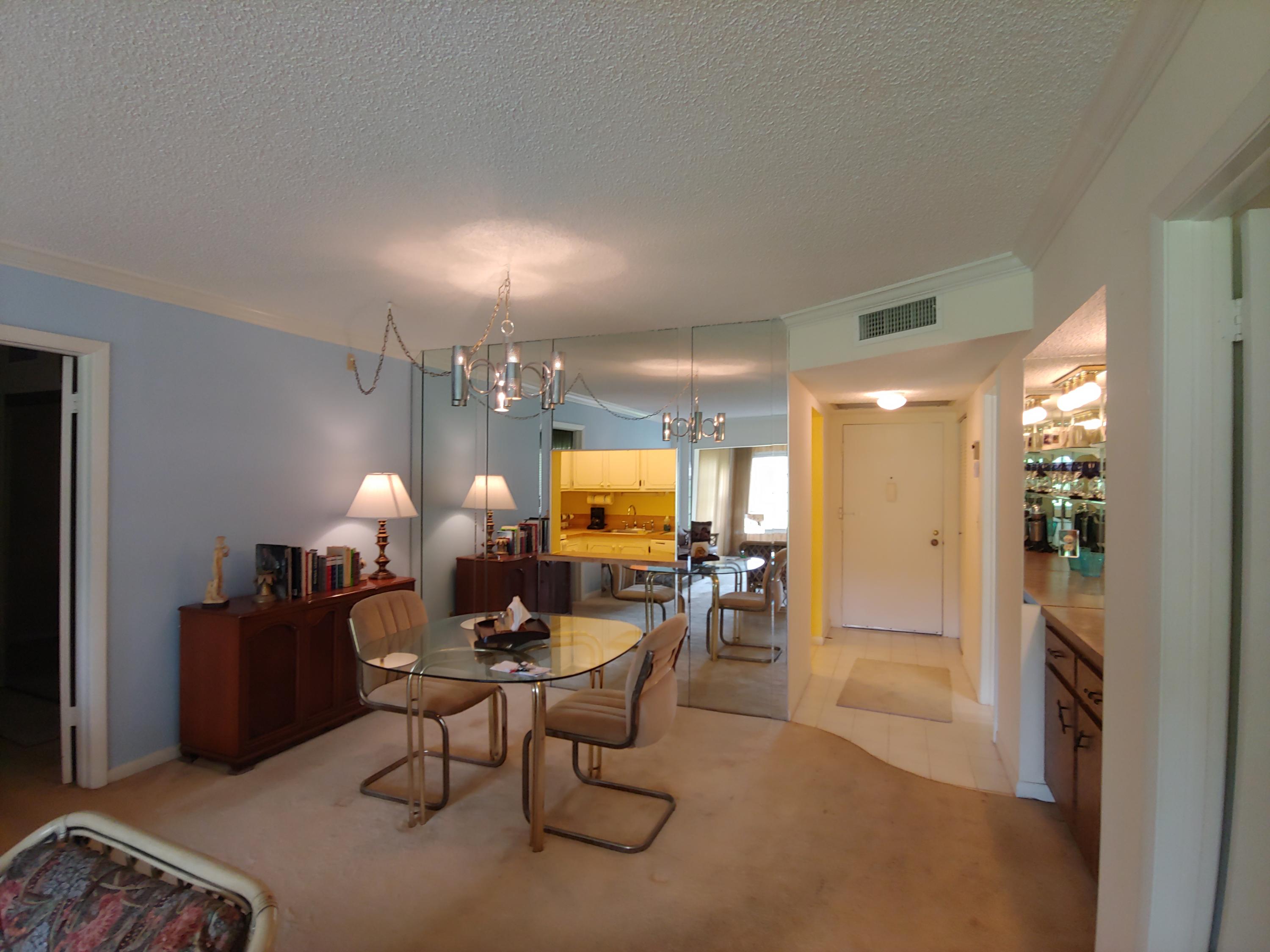 9273 Southwest 8th Street, Unit 115 Boca Raton, FL 33428 - Photo 10 of 27 10