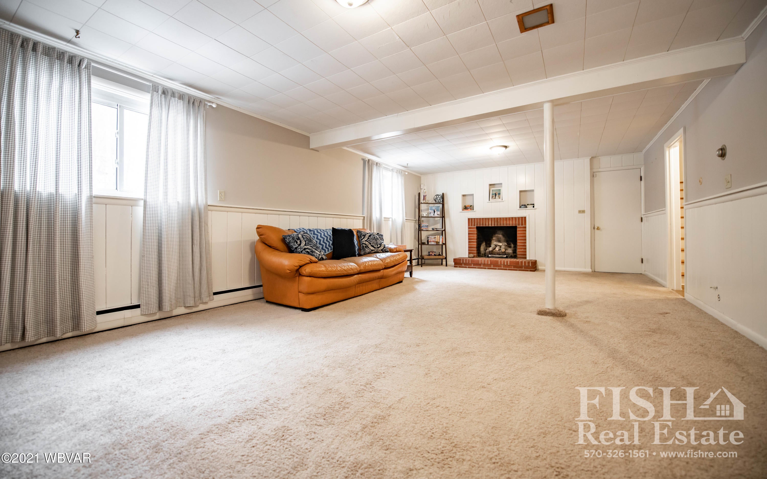 1733 Ravine Road Williamsport, PA 17701 - Photo 23 of 29 Gallery Image 23