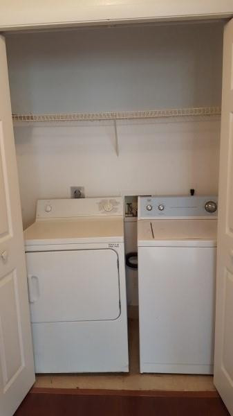 4261 West McNab Road, Unit 31 Pompano Beach, FL 33069 - Photo 6 of 17 Photo 6