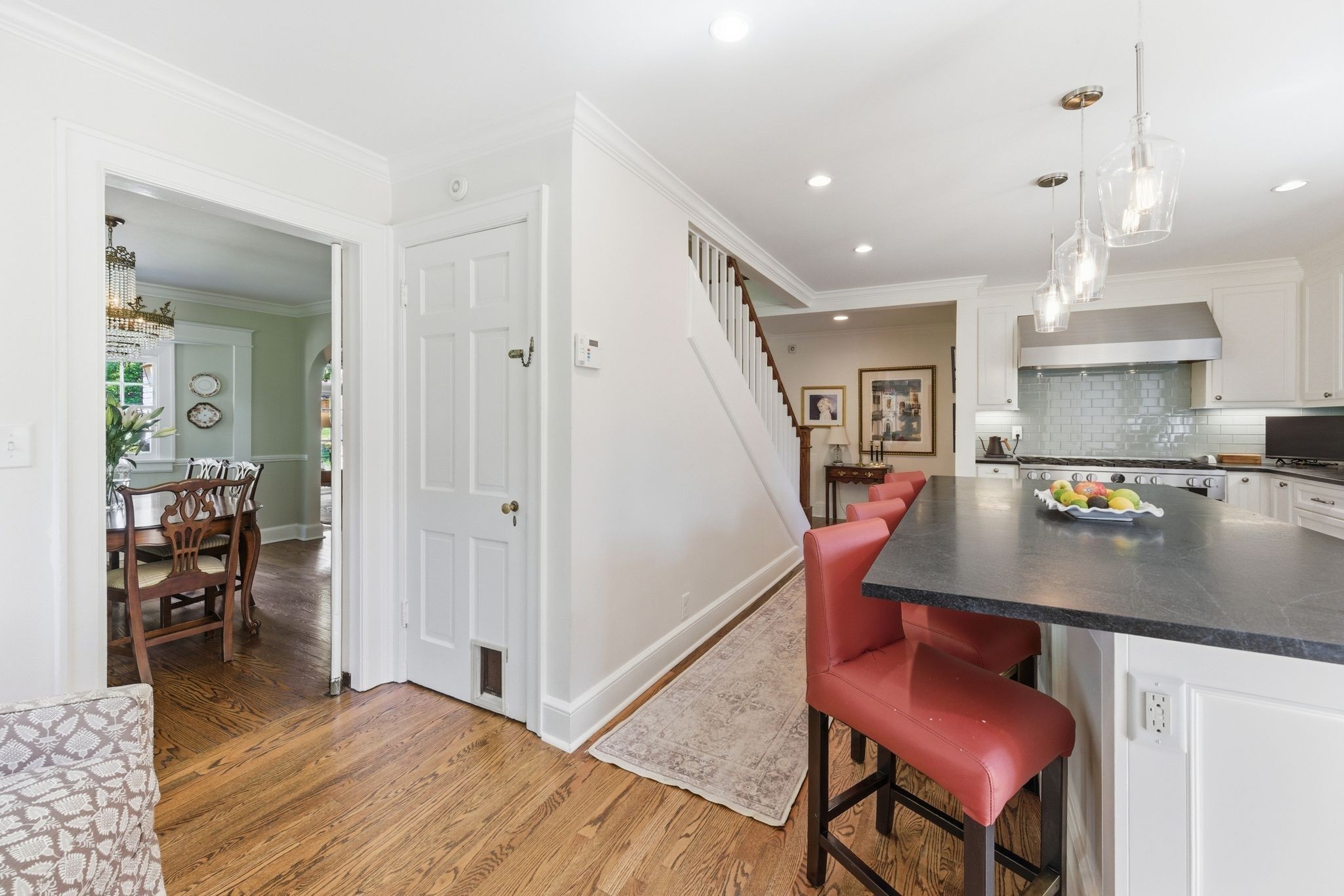 200 Brookfield Avenue Nashville, TN 37205 - Photo 19 of 60 Gallery Image 19