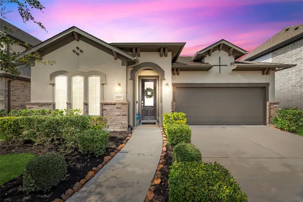 $3,300 | 9019 Stanley Oak Drive, Missouri City, TX 77459