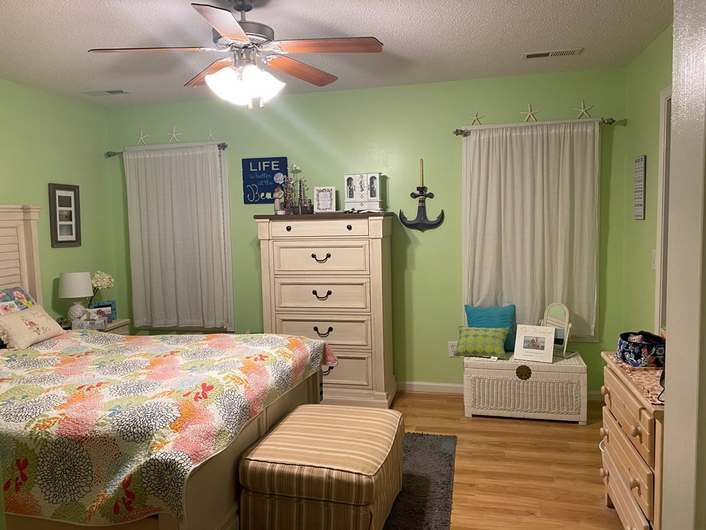 930 Bors Street Sumter, SC 29154 - Photo 19 of 28 Gallery Image 19