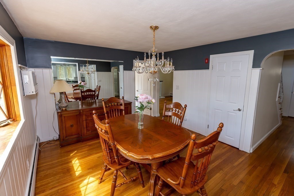 2 Carter Road Woburn, MA 01801 - Photo 17 of 42 Gallery Image 17