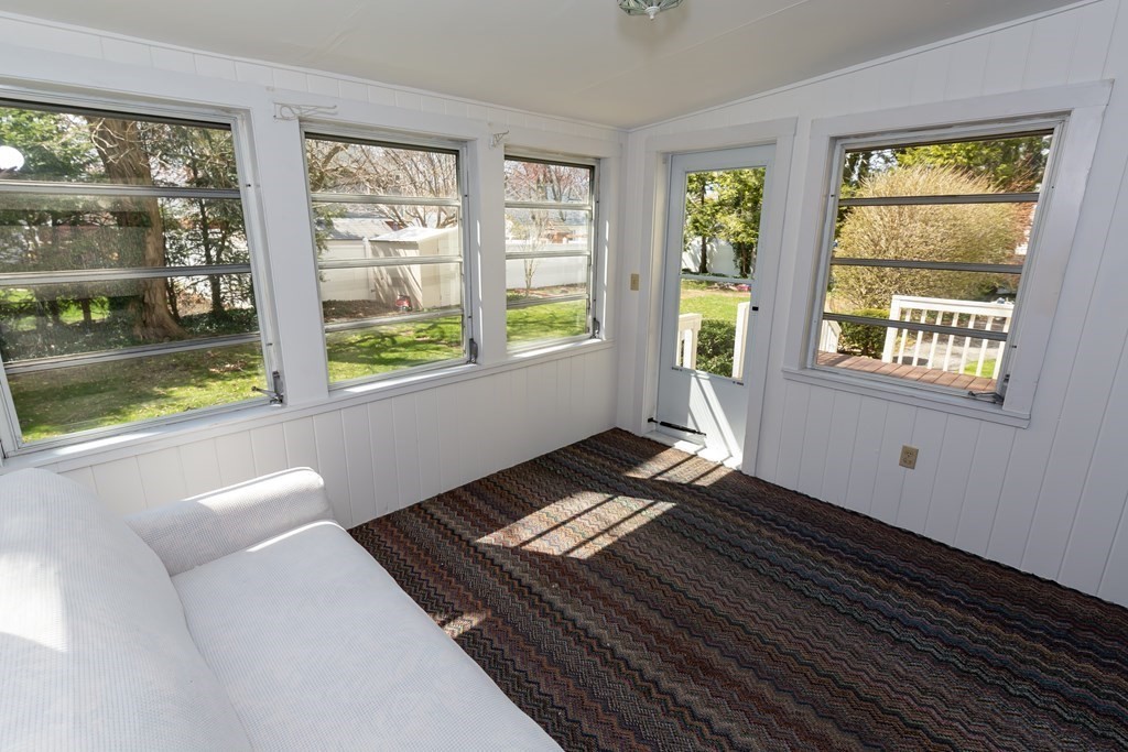 2 Carter Road Woburn, MA 01801 - Photo 23 of 42 Gallery Image 23