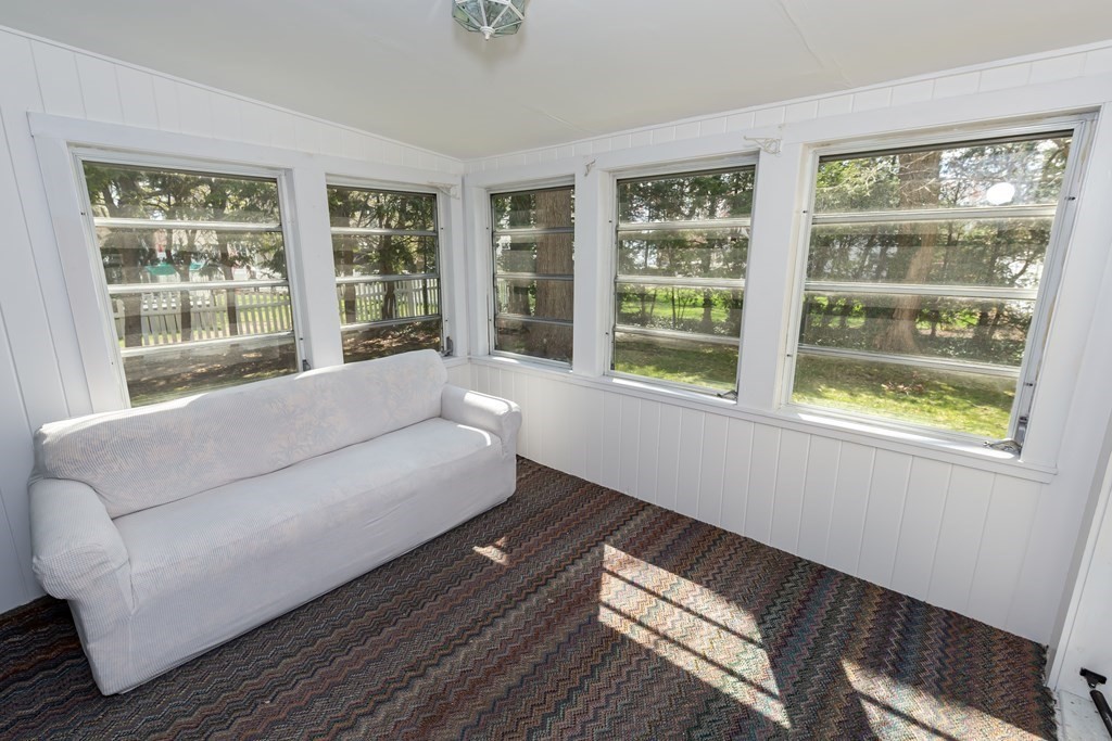 2 Carter Road Woburn, MA 01801 - Photo 24 of 42 Gallery Image 24
