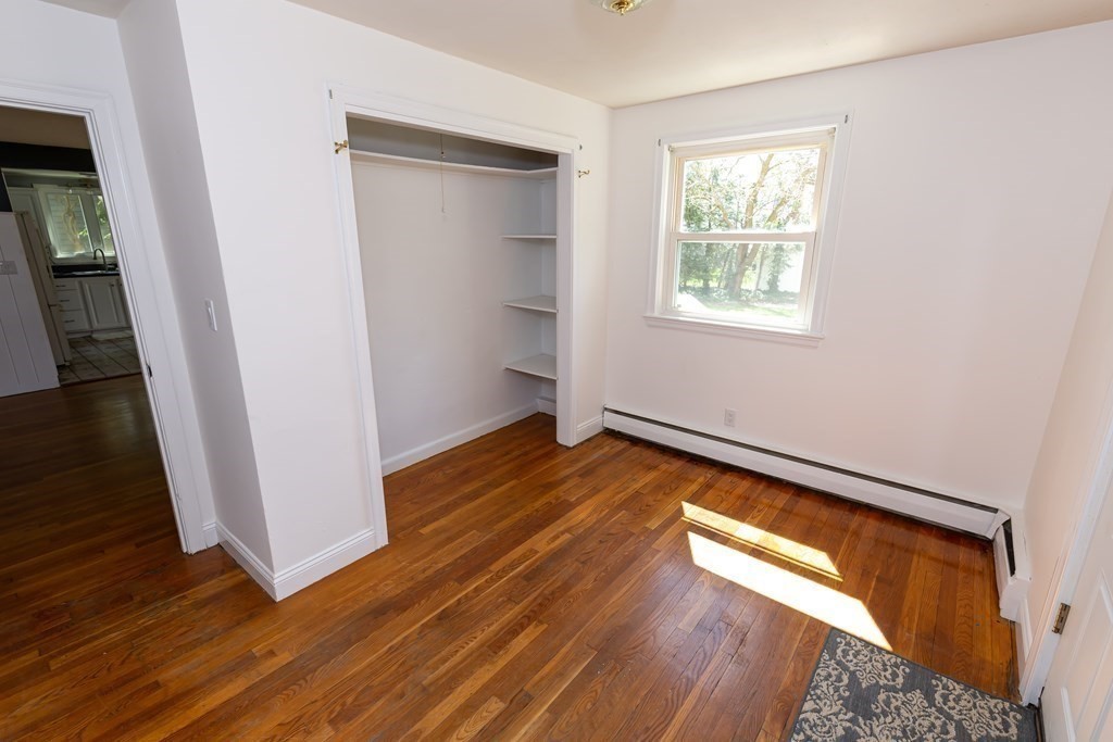 2 Carter Road Woburn, MA 01801 - Photo 29 of 42 Gallery Image 29