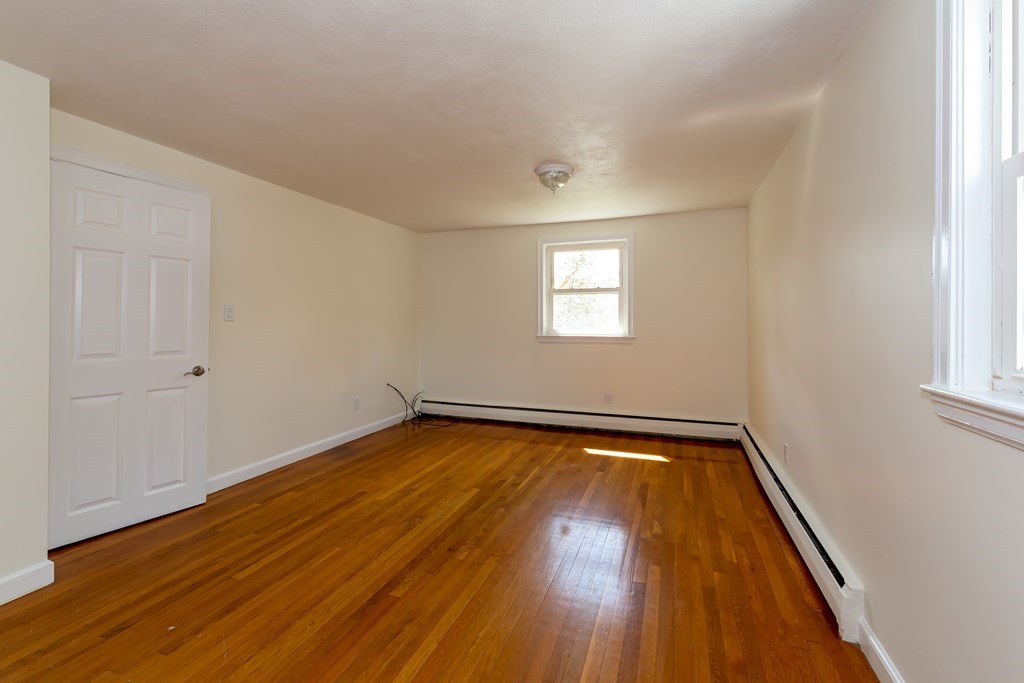 2 Carter Road Woburn, MA 01801 - Photo 35 of 42 Gallery Image 35