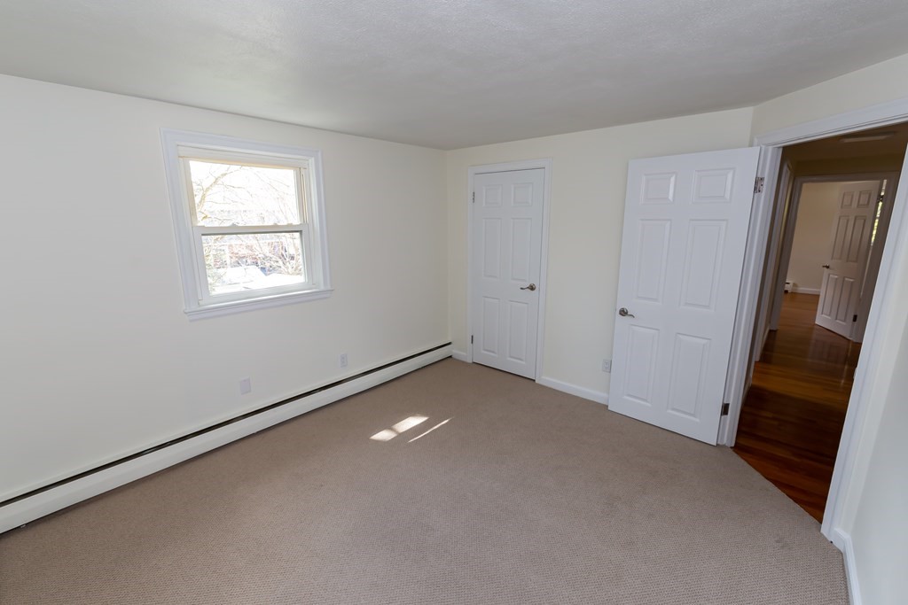 2 Carter Road Woburn, MA 01801 - Photo 37 of 42 Gallery Image 37